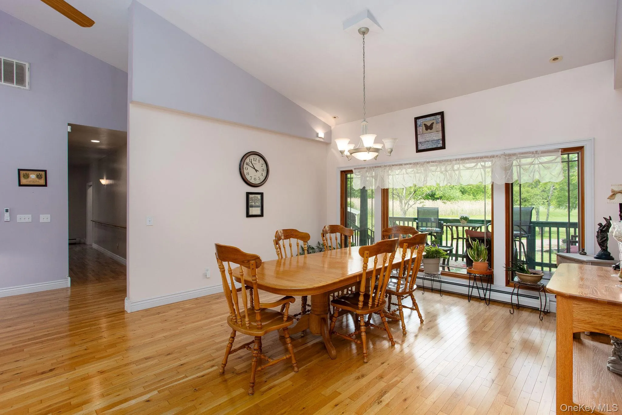 22 Noble Street, Coxsackie, NY, 4 Bedrooms Bedrooms, 9 Rooms Rooms,3 BathroomsBathrooms,Residential,For Rent,Noble,0,1006990 22 Noble Street, Coxsackie, NY, 4 Bedrooms Bedrooms, 9 Rooms Rooms,3 BathroomsBathrooms,Residential,For Rent,Noble,0,1006990