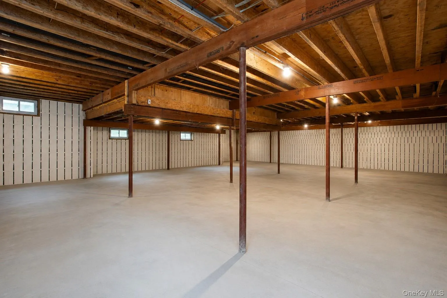 22 Noble Street, Coxsackie, NY, 4 Bedrooms Bedrooms, 9 Rooms Rooms,3 BathroomsBathrooms,Residential,For Rent,Noble,0,1006990 22 Noble Street, Coxsackie, NY, 4 Bedrooms Bedrooms, 9 Rooms Rooms,3 BathroomsBathrooms,Residential,For Rent,Noble,0,1006990
