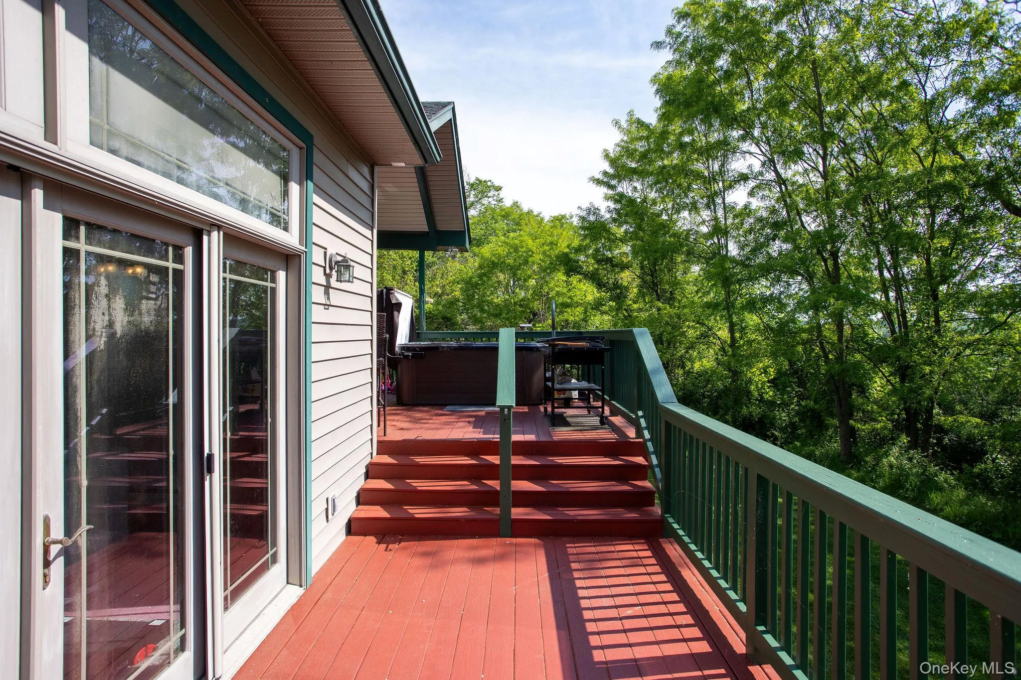 22 Noble Street, Coxsackie, NY, 4 Bedrooms Bedrooms, 9 Rooms Rooms,3 BathroomsBathrooms,Residential,For Rent,Noble,0,1006990 22 Noble Street, Coxsackie, NY, 4 Bedrooms Bedrooms, 9 Rooms Rooms,3 BathroomsBathrooms,Residential,For Rent,Noble,0,1006990