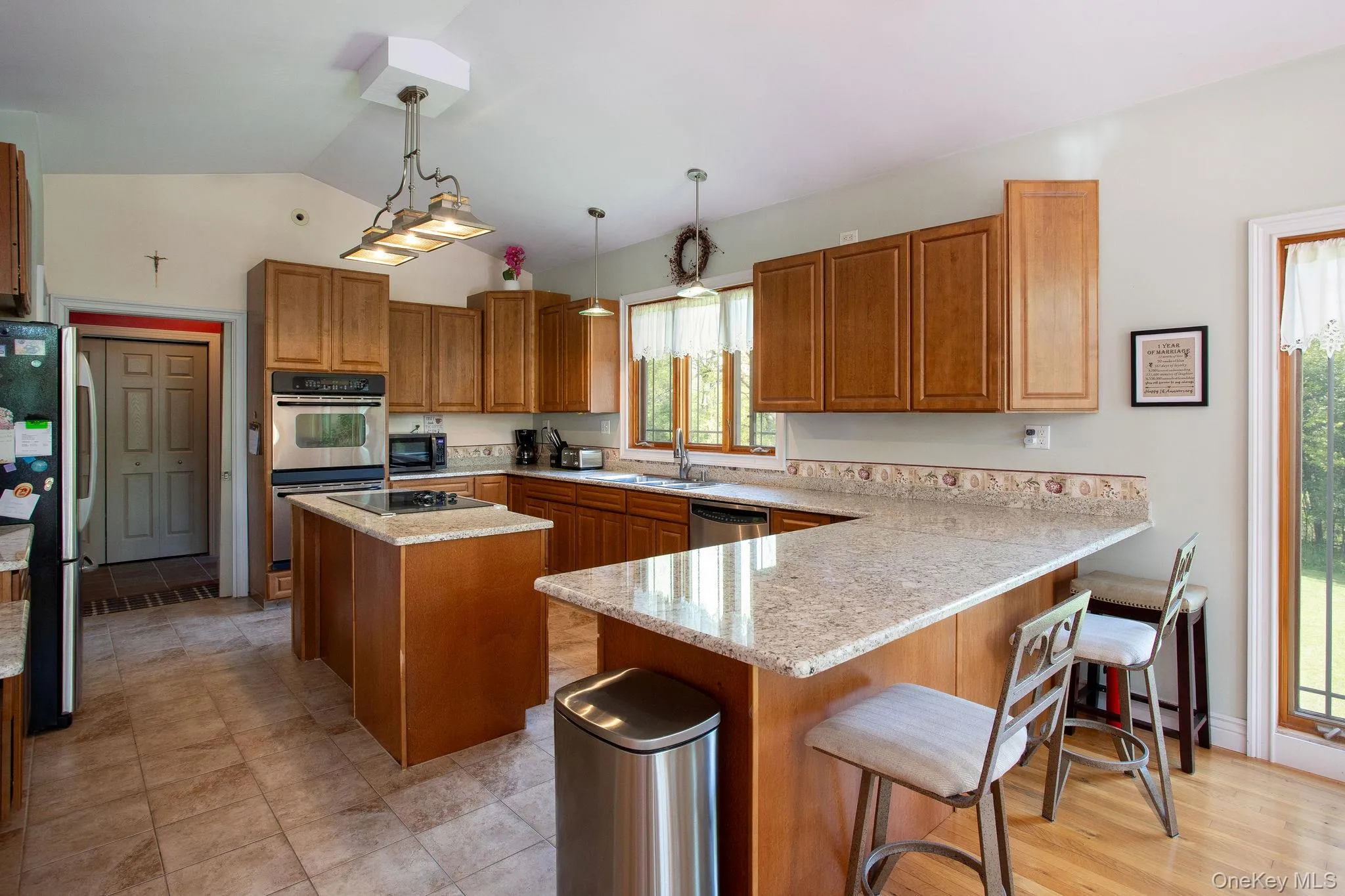 22 Noble Street, Coxsackie, NY, 4 Bedrooms Bedrooms, 9 Rooms Rooms,3 BathroomsBathrooms,Residential,For Rent,Noble,0,1006990 22 Noble Street, Coxsackie, NY, 4 Bedrooms Bedrooms, 9 Rooms Rooms,3 BathroomsBathrooms,Residential,For Rent,Noble,0,1006990