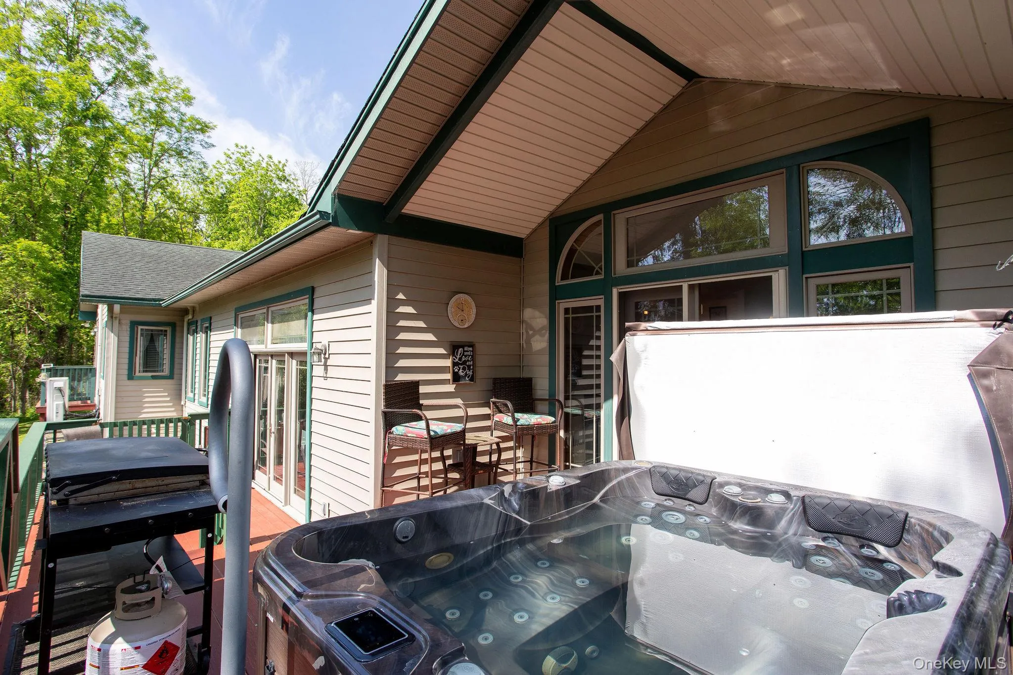 22 Noble Street, Coxsackie, NY, 4 Bedrooms Bedrooms, 9 Rooms Rooms,3 BathroomsBathrooms,Residential,For Rent,Noble,0,1006990 22 Noble Street, Coxsackie, NY, 4 Bedrooms Bedrooms, 9 Rooms Rooms,3 BathroomsBathrooms,Residential,For Rent,Noble,0,1006990