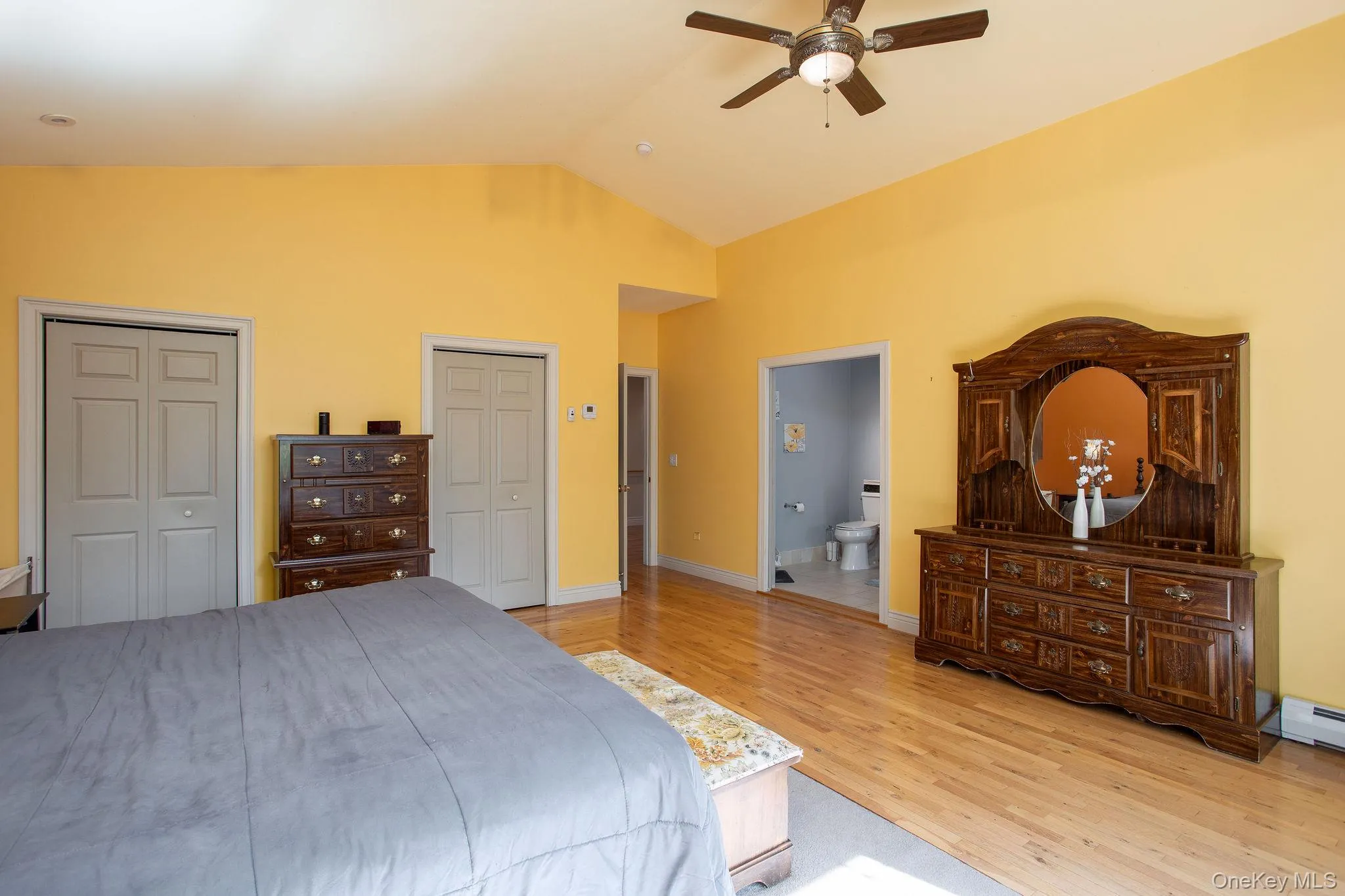 22 Noble Street, Coxsackie, NY, 4 Bedrooms Bedrooms, 9 Rooms Rooms,3 BathroomsBathrooms,Residential,For Rent,Noble,0,1006990 22 Noble Street, Coxsackie, NY, 4 Bedrooms Bedrooms, 9 Rooms Rooms,3 BathroomsBathrooms,Residential,For Rent,Noble,0,1006990