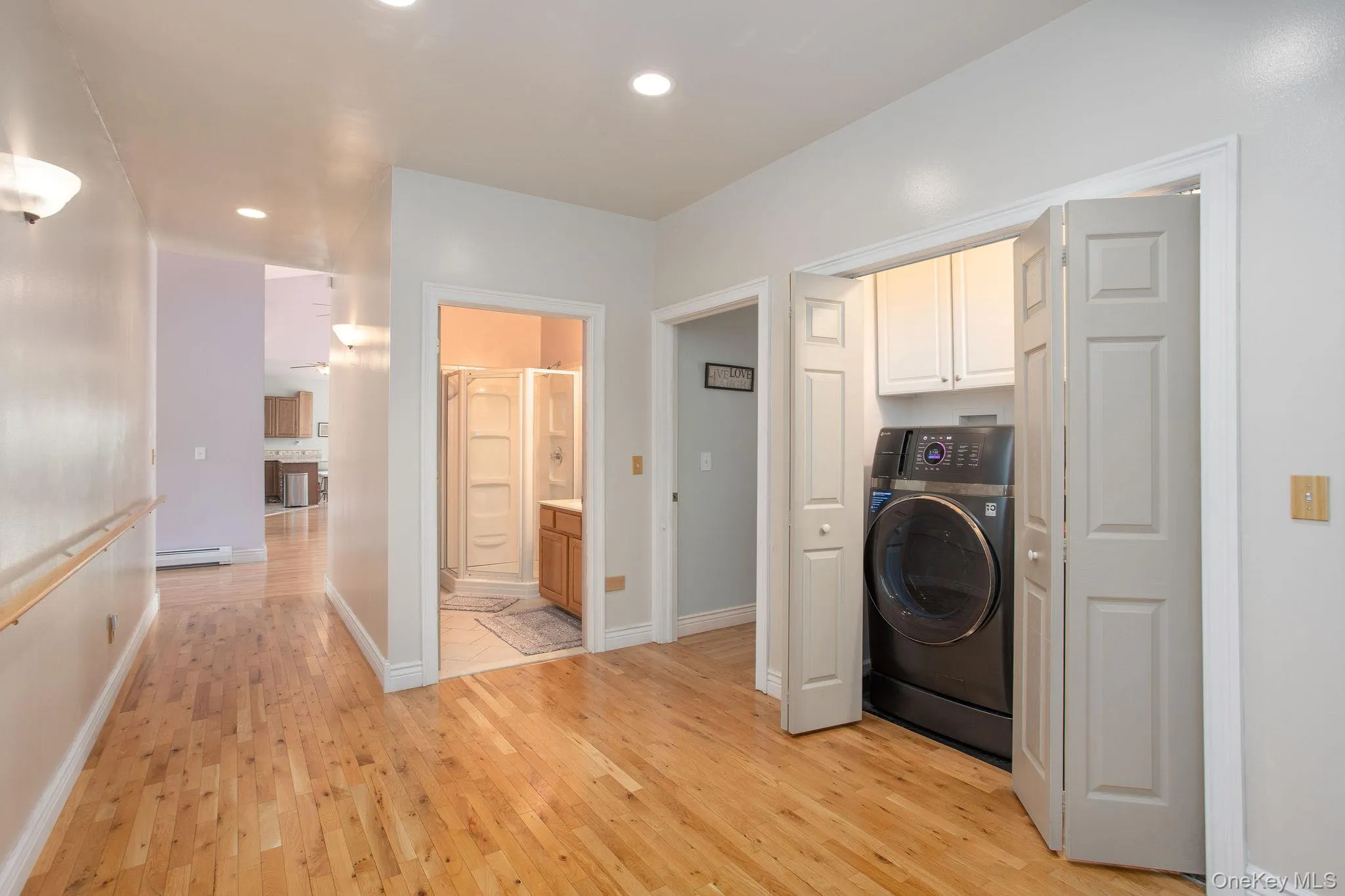 22 Noble Street, Coxsackie, NY, 4 Bedrooms Bedrooms, 9 Rooms Rooms,3 BathroomsBathrooms,Residential,For Rent,Noble,0,1006990 22 Noble Street, Coxsackie, NY, 4 Bedrooms Bedrooms, 9 Rooms Rooms,3 BathroomsBathrooms,Residential,For Rent,Noble,0,1006990