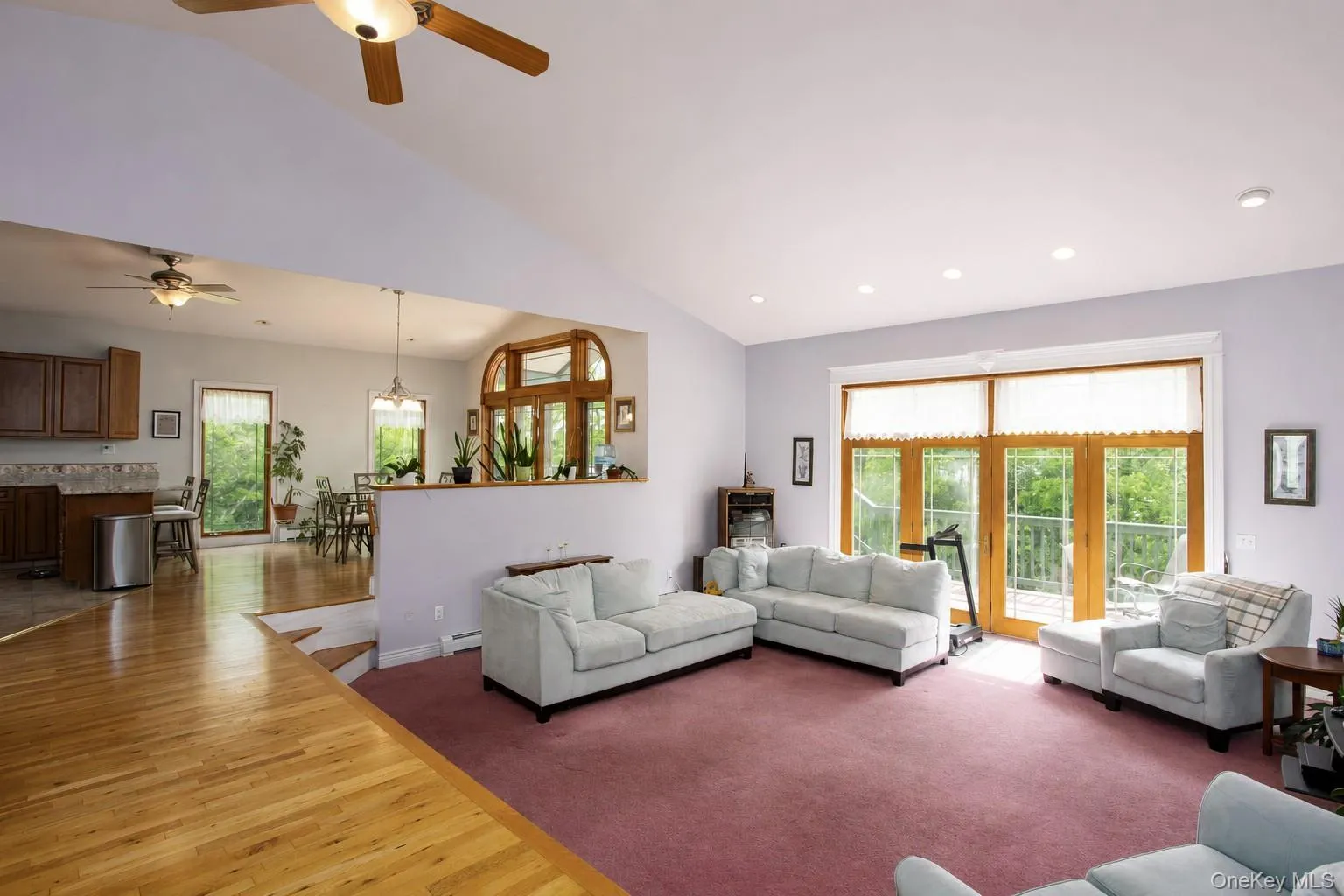 22 Noble Street, Coxsackie, NY, 4 Bedrooms Bedrooms, 9 Rooms Rooms,3 BathroomsBathrooms,Residential,For Rent,Noble,0,1006990 22 Noble Street, Coxsackie, NY, 4 Bedrooms Bedrooms, 9 Rooms Rooms,3 BathroomsBathrooms,Residential,For Rent,Noble,0,1006990