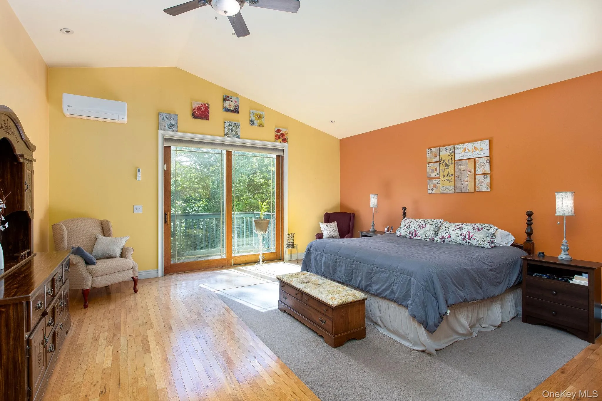 22 Noble Street, Coxsackie, NY, 4 Bedrooms Bedrooms, 9 Rooms Rooms,3 BathroomsBathrooms,Residential,For Rent,Noble,0,1006990 22 Noble Street, Coxsackie, NY, 4 Bedrooms Bedrooms, 9 Rooms Rooms,3 BathroomsBathrooms,Residential,For Rent,Noble,0,1006990