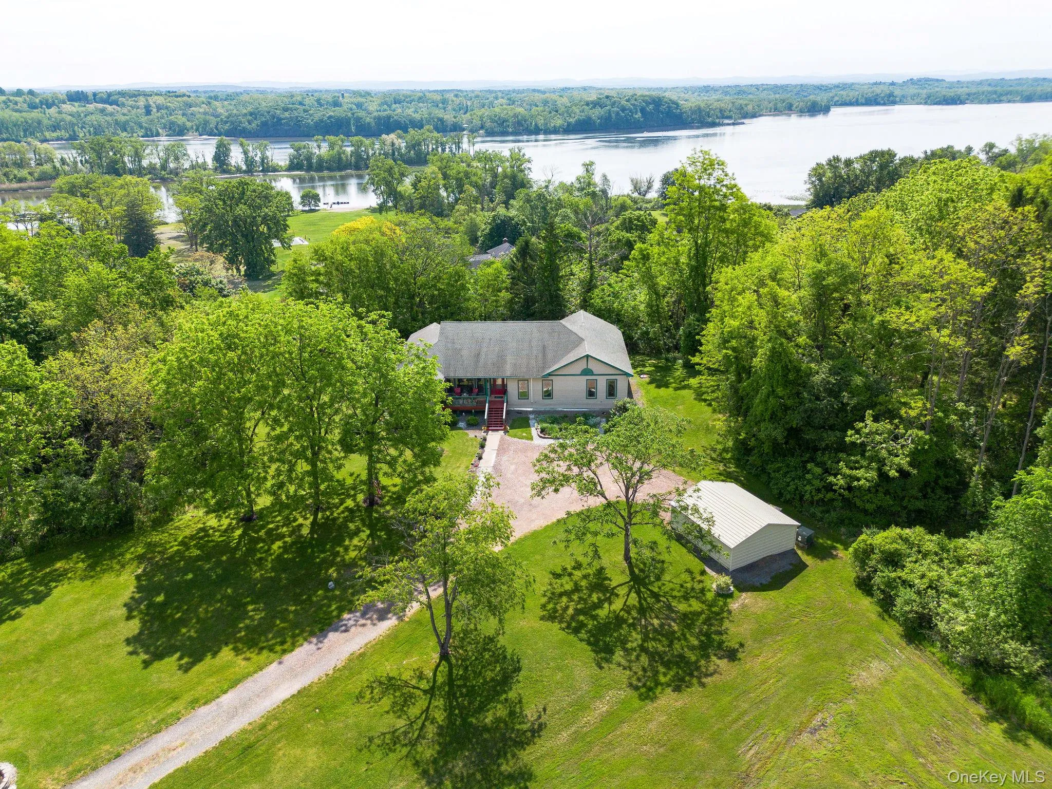 22 Noble Street, Coxsackie, NY, 4 Bedrooms Bedrooms, 9 Rooms Rooms,3 BathroomsBathrooms,Residential,For Rent,Noble,0,1006990 22 Noble Street, Coxsackie, NY, 4 Bedrooms Bedrooms, 9 Rooms Rooms,3 BathroomsBathrooms,Residential,For Rent,Noble,0,1006990