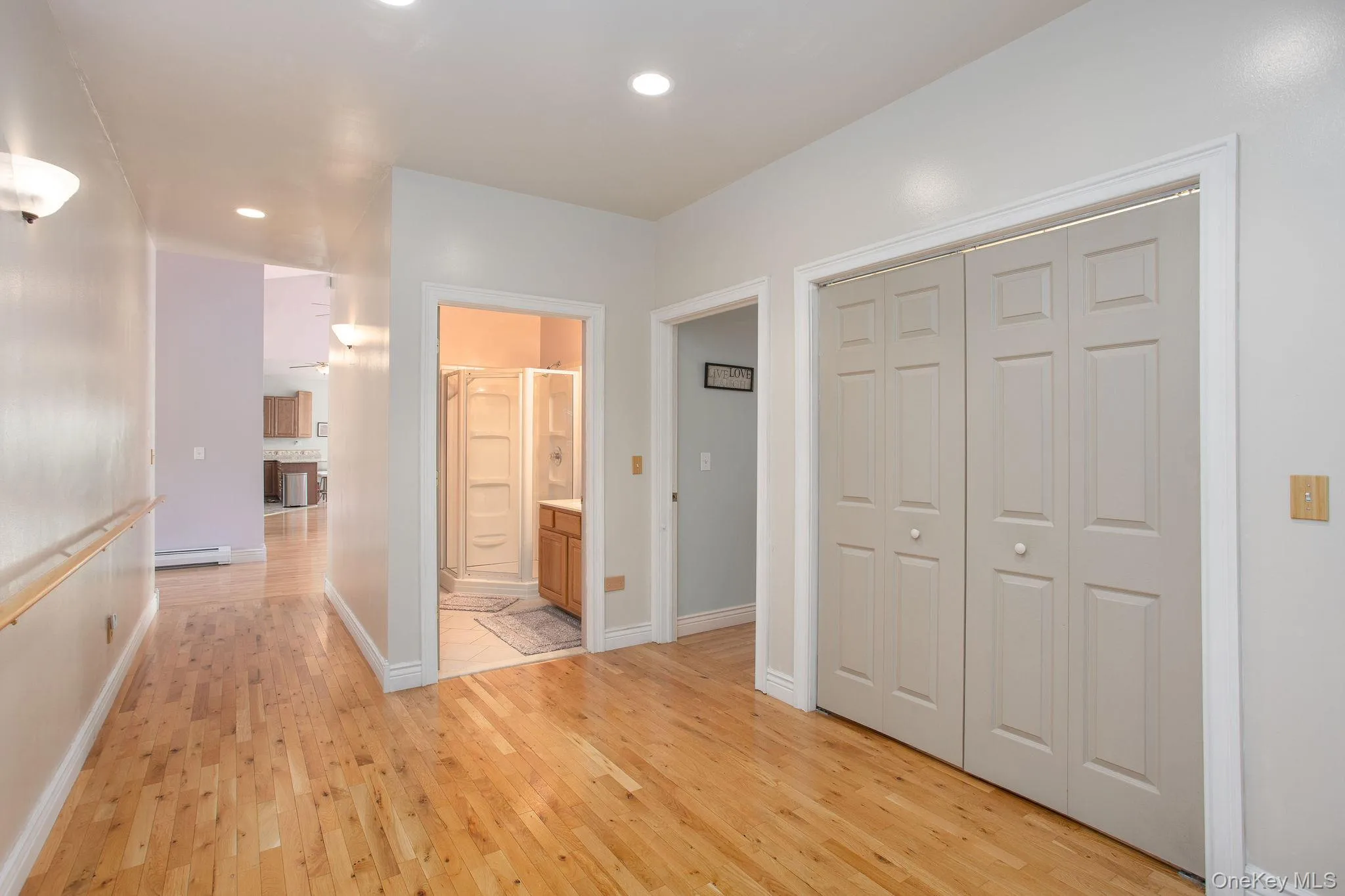 22 Noble Street, Coxsackie, NY, 4 Bedrooms Bedrooms, 9 Rooms Rooms,3 BathroomsBathrooms,Residential,For Rent,Noble,0,1006990 22 Noble Street, Coxsackie, NY, 4 Bedrooms Bedrooms, 9 Rooms Rooms,3 BathroomsBathrooms,Residential,For Rent,Noble,0,1006990
