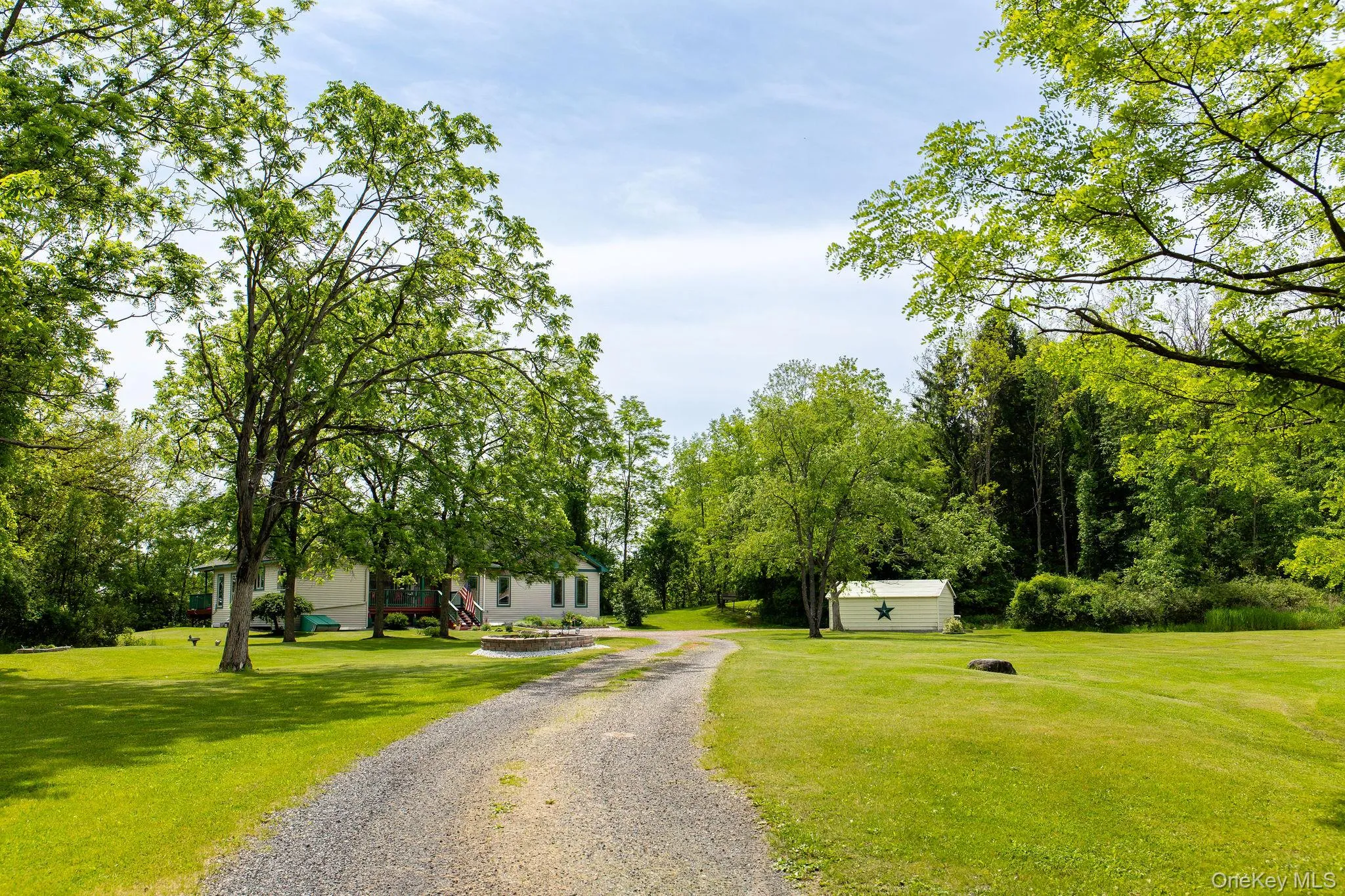 22 Noble Street, Coxsackie, NY, 4 Bedrooms Bedrooms, 9 Rooms Rooms,3 BathroomsBathrooms,Residential,For Rent,Noble,0,1006990 22 Noble Street, Coxsackie, NY, 4 Bedrooms Bedrooms, 9 Rooms Rooms,3 BathroomsBathrooms,Residential,For Rent,Noble,0,1006990