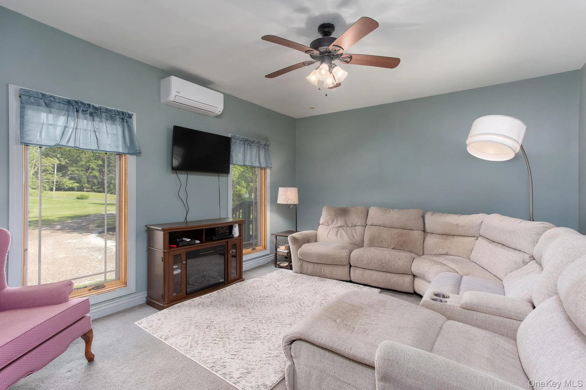22 Noble Street, Coxsackie, NY, 4 Bedrooms Bedrooms, 9 Rooms Rooms,3 BathroomsBathrooms,Residential,For Rent,Noble,0,1006990 22 Noble Street, Coxsackie, NY, 4 Bedrooms Bedrooms, 9 Rooms Rooms,3 BathroomsBathrooms,Residential,For Rent,Noble,0,1006990