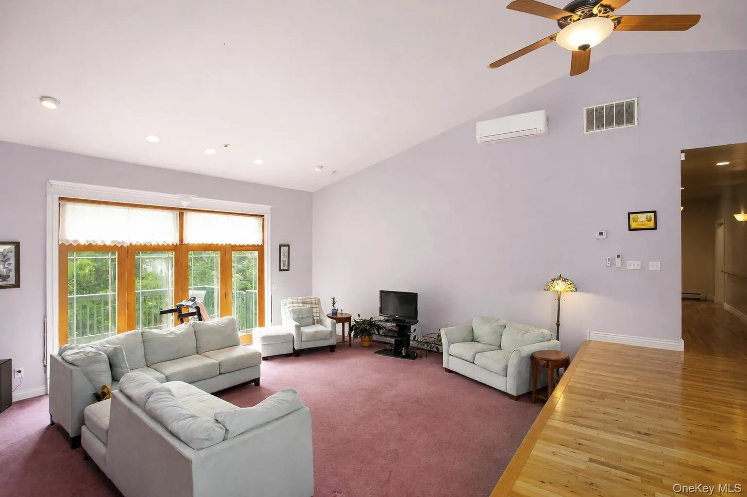 22 Noble Street, Coxsackie, NY, 4 Bedrooms Bedrooms, 9 Rooms Rooms,3 BathroomsBathrooms,Residential,For Rent,Noble,0,1006990 22 Noble Street, Coxsackie, NY, 4 Bedrooms Bedrooms, 9 Rooms Rooms,3 BathroomsBathrooms,Residential,For Rent,Noble,0,1006990