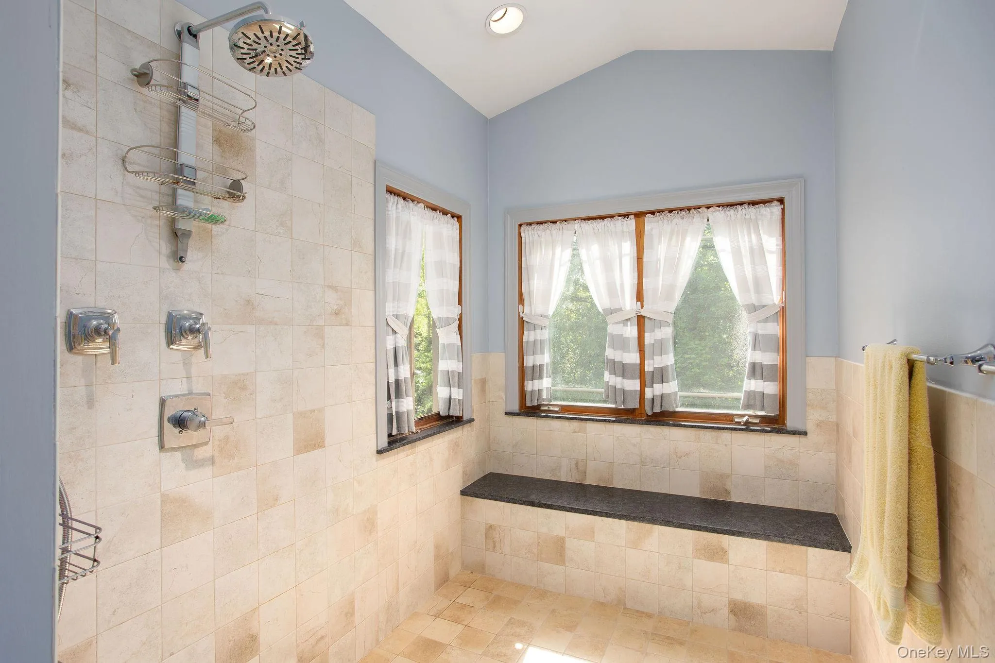 22 Noble Street, Coxsackie, NY, 4 Bedrooms Bedrooms, 9 Rooms Rooms,3 BathroomsBathrooms,Residential,For Rent,Noble,0,1006990 22 Noble Street, Coxsackie, NY, 4 Bedrooms Bedrooms, 9 Rooms Rooms,3 BathroomsBathrooms,Residential,For Rent,Noble,0,1006990