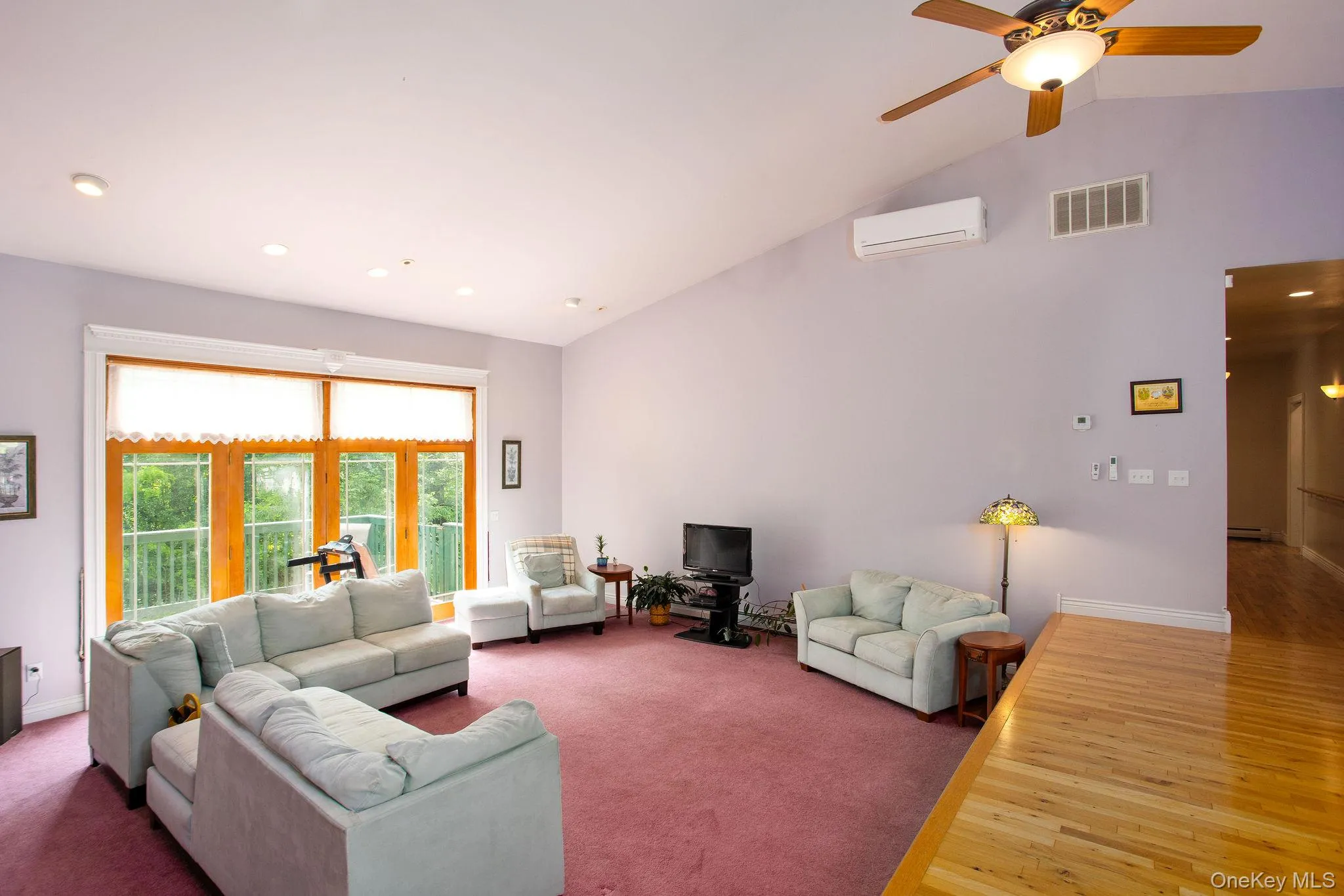 22 Noble Street, Coxsackie, NY, 4 Bedrooms Bedrooms, 9 Rooms Rooms,3 BathroomsBathrooms,Residential,For Rent,Noble,0,1006990 22 Noble Street, Coxsackie, NY, 4 Bedrooms Bedrooms, 9 Rooms Rooms,3 BathroomsBathrooms,Residential,For Rent,Noble,0,1006990