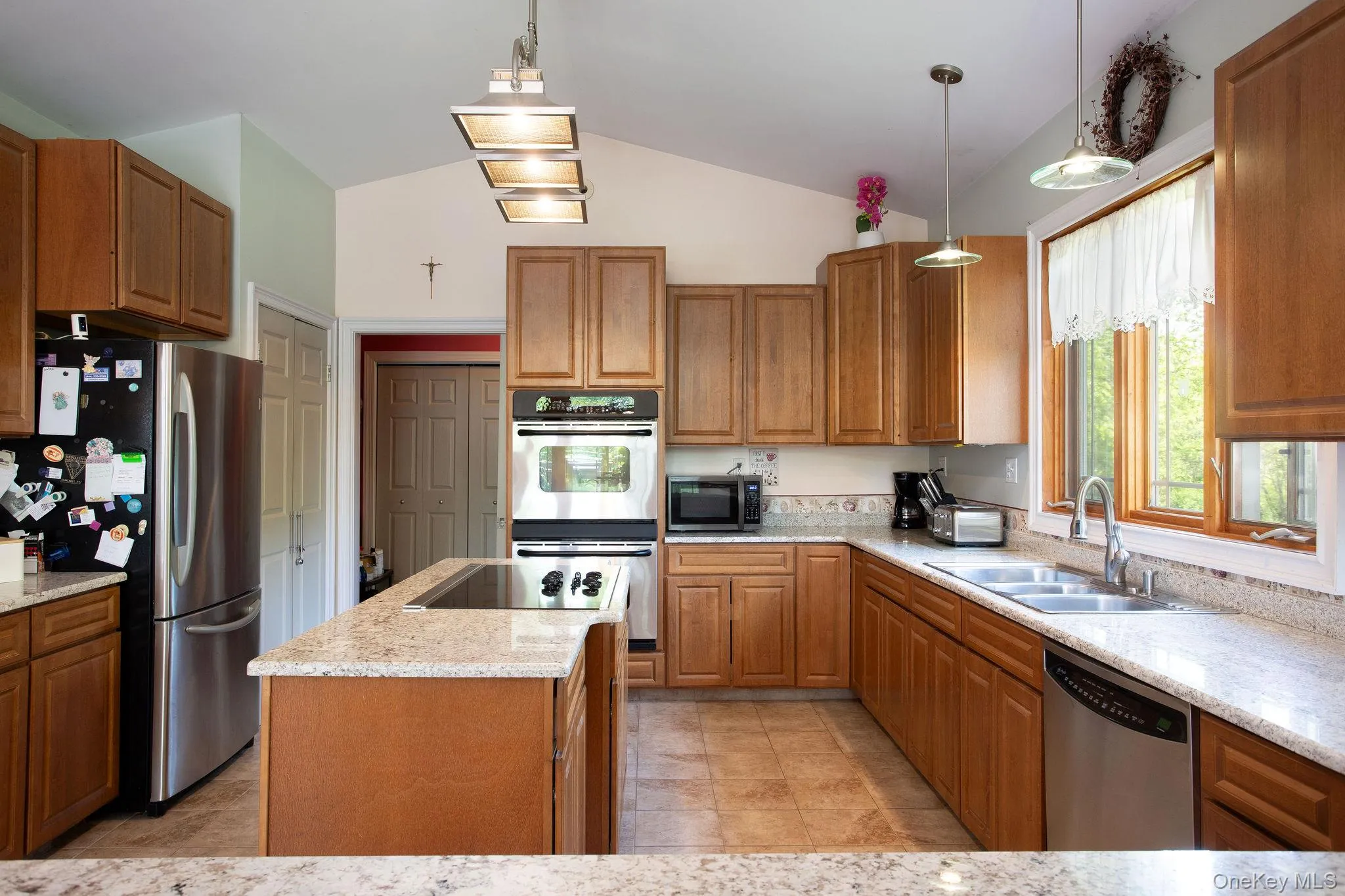 22 Noble Street, Coxsackie, NY, 4 Bedrooms Bedrooms, 9 Rooms Rooms,3 BathroomsBathrooms,Residential,For Rent,Noble,0,1006990 22 Noble Street, Coxsackie, NY, 4 Bedrooms Bedrooms, 9 Rooms Rooms,3 BathroomsBathrooms,Residential,For Rent,Noble,0,1006990