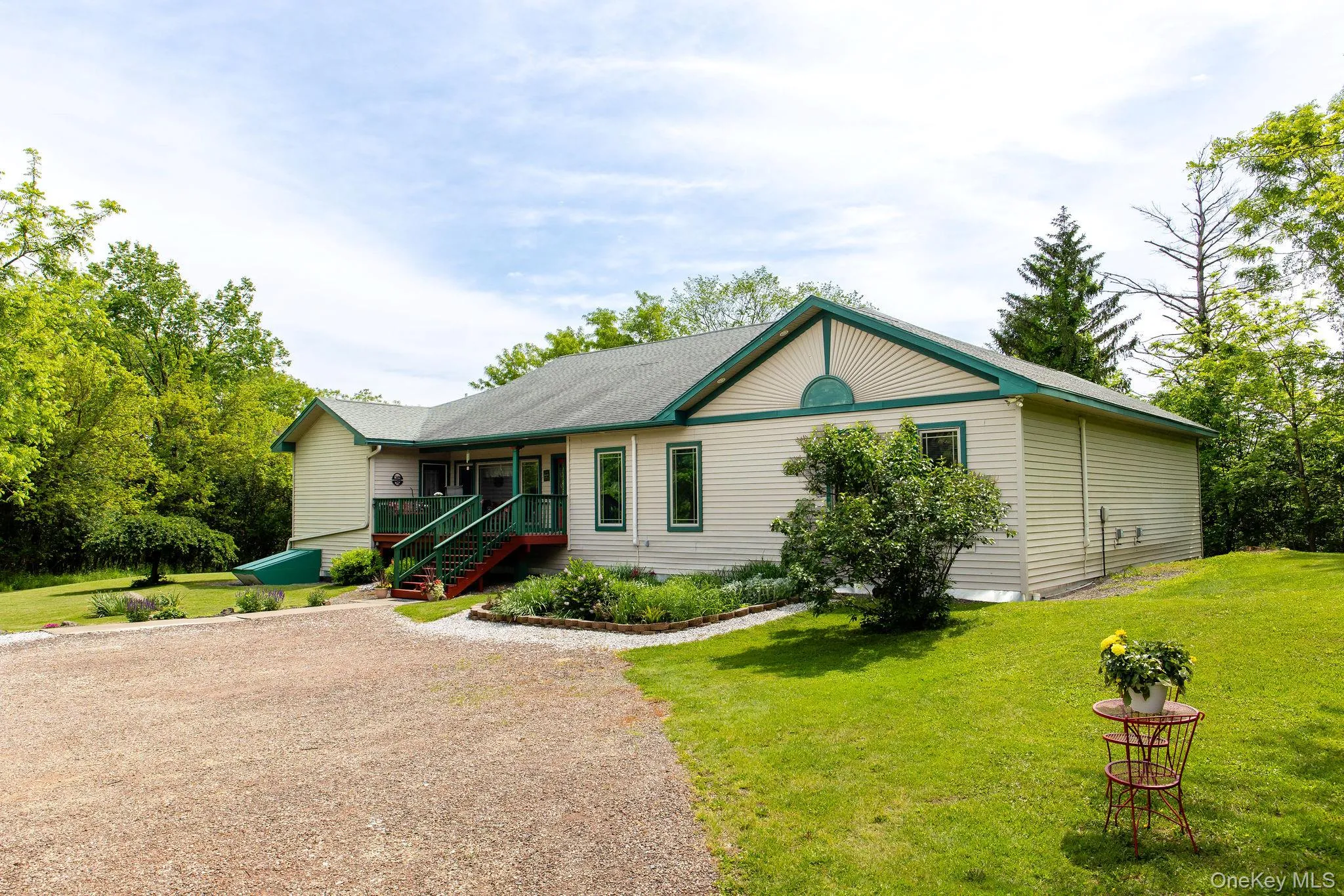 22 Noble Street, Coxsackie, NY, 4 Bedrooms Bedrooms, 9 Rooms Rooms,3 BathroomsBathrooms,Residential,For Rent,Noble,0,1006990 22 Noble Street, Coxsackie, NY, 4 Bedrooms Bedrooms, 9 Rooms Rooms,3 BathroomsBathrooms,Residential,For Rent,Noble,0,1006990