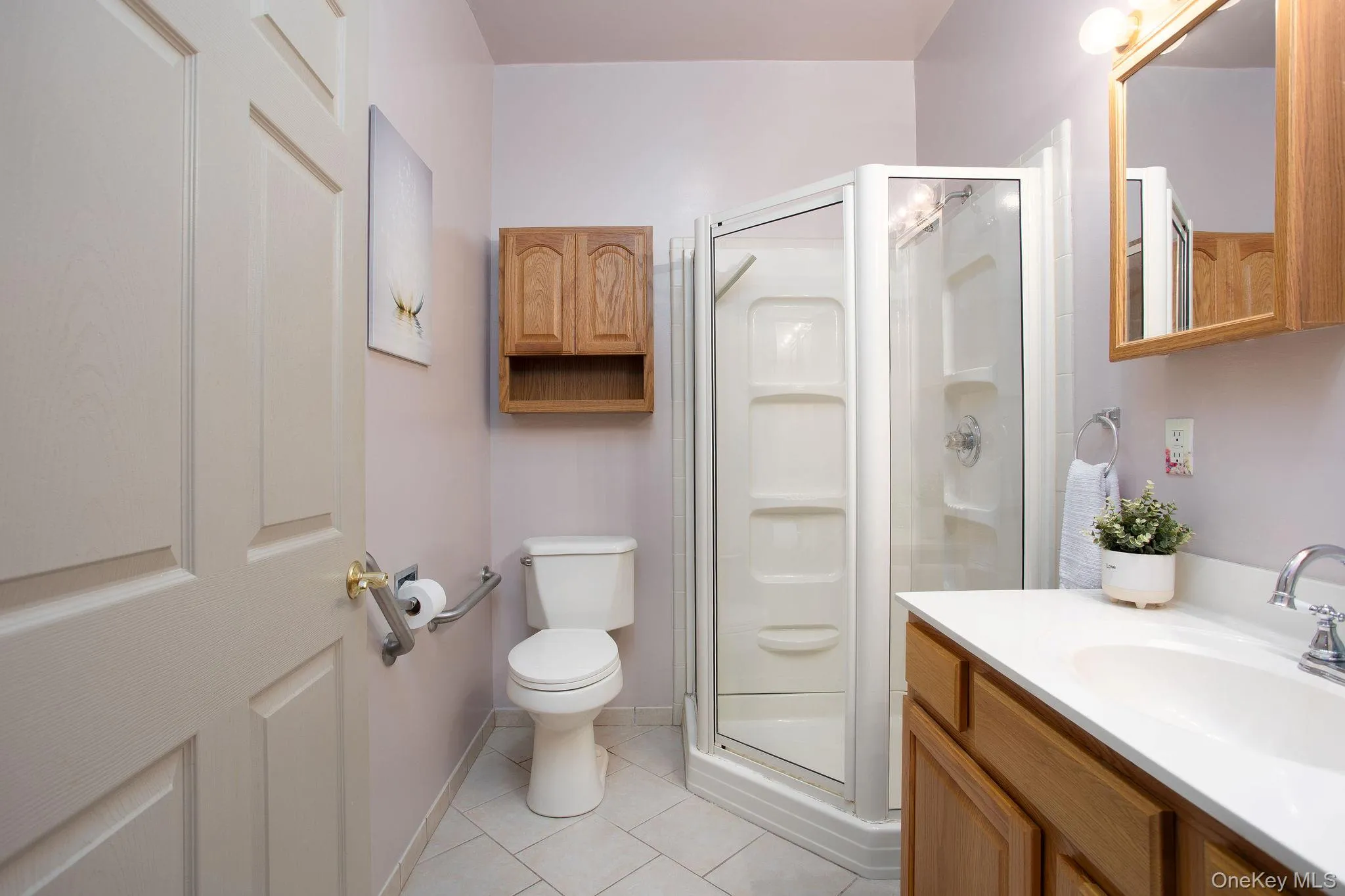 22 Noble Street, Coxsackie, NY, 4 Bedrooms Bedrooms, 9 Rooms Rooms,3 BathroomsBathrooms,Residential,For Rent,Noble,0,1006990 22 Noble Street, Coxsackie, NY, 4 Bedrooms Bedrooms, 9 Rooms Rooms,3 BathroomsBathrooms,Residential,For Rent,Noble,0,1006990