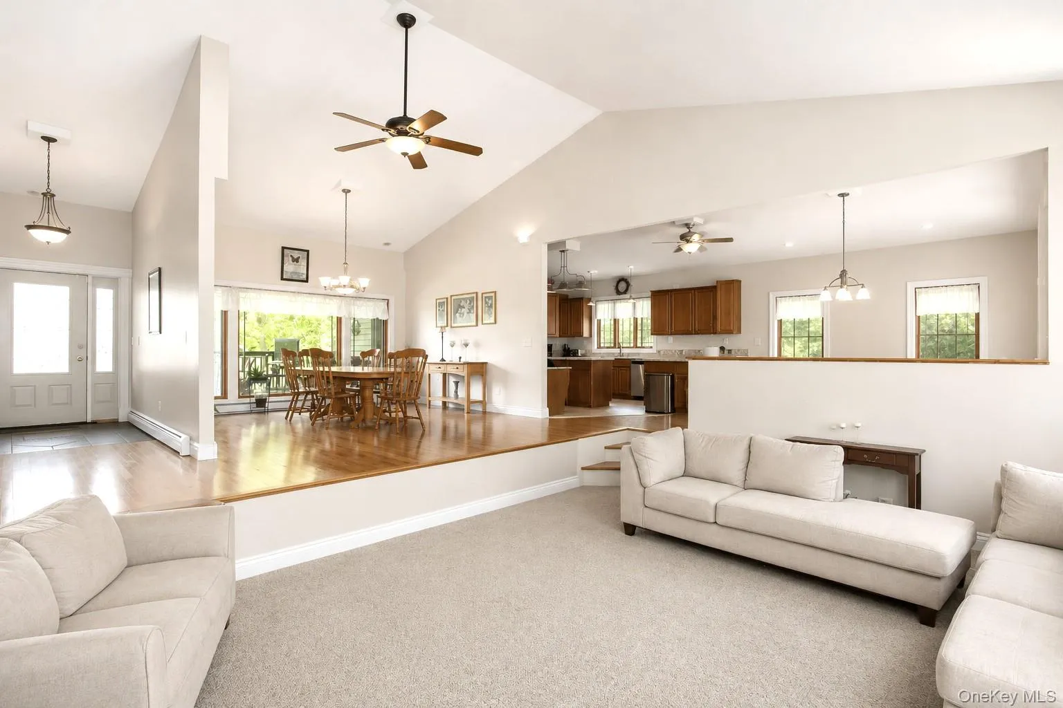 22 Noble Street, Coxsackie, NY, 4 Bedrooms Bedrooms, 9 Rooms Rooms,3 BathroomsBathrooms,Residential,For Rent,Noble,0,1006990 22 Noble Street, Coxsackie, NY, 4 Bedrooms Bedrooms, 9 Rooms Rooms,3 BathroomsBathrooms,Residential,For Rent,Noble,0,1006990