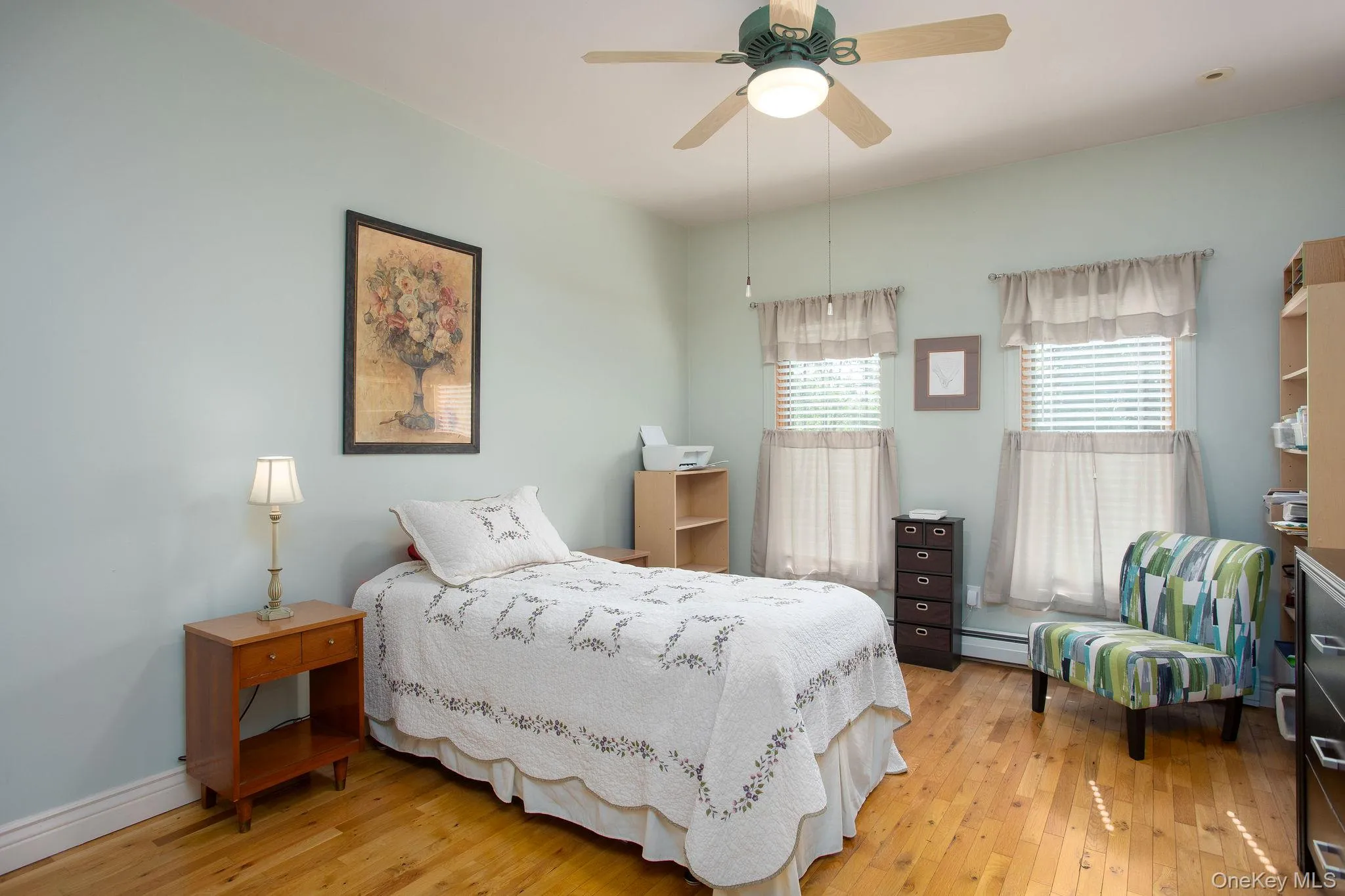 22 Noble Street, Coxsackie, NY, 4 Bedrooms Bedrooms, 9 Rooms Rooms,3 BathroomsBathrooms,Residential,For Rent,Noble,0,1006990 22 Noble Street, Coxsackie, NY, 4 Bedrooms Bedrooms, 9 Rooms Rooms,3 BathroomsBathrooms,Residential,For Rent,Noble,0,1006990