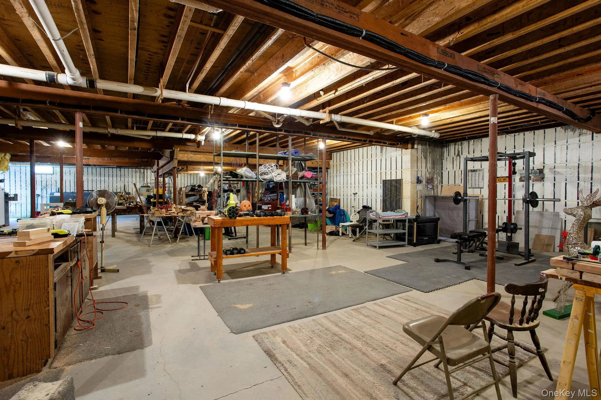 22 Noble Street, Coxsackie, NY, 4 Bedrooms Bedrooms, 9 Rooms Rooms,3 BathroomsBathrooms,Residential,For Rent,Noble,0,1006990 22 Noble Street, Coxsackie, NY, 4 Bedrooms Bedrooms, 9 Rooms Rooms,3 BathroomsBathrooms,Residential,For Rent,Noble,0,1006990