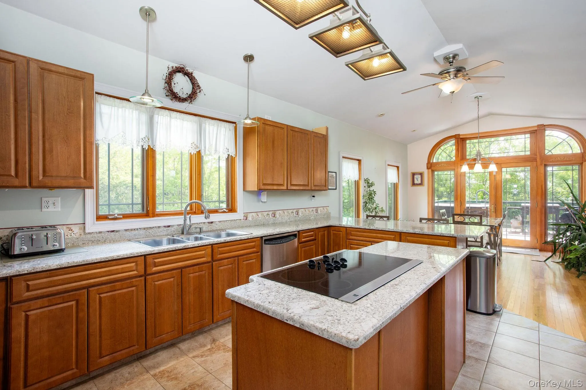 22 Noble Street, Coxsackie, NY, 4 Bedrooms Bedrooms, 9 Rooms Rooms,3 BathroomsBathrooms,Residential,For Rent,Noble,0,1006990 22 Noble Street, Coxsackie, NY, 4 Bedrooms Bedrooms, 9 Rooms Rooms,3 BathroomsBathrooms,Residential,For Rent,Noble,0,1006990