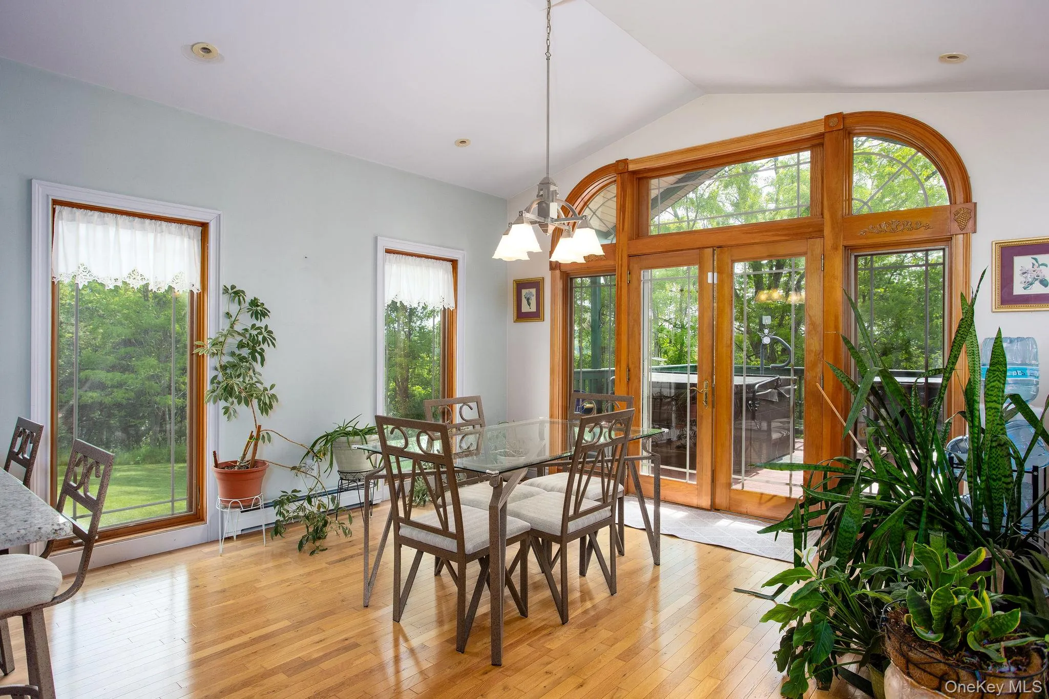 22 Noble Street, Coxsackie, NY, 4 Bedrooms Bedrooms, 9 Rooms Rooms,3 BathroomsBathrooms,Residential,For Rent,Noble,0,1006990 22 Noble Street, Coxsackie, NY, 4 Bedrooms Bedrooms, 9 Rooms Rooms,3 BathroomsBathrooms,Residential,For Rent,Noble,0,1006990