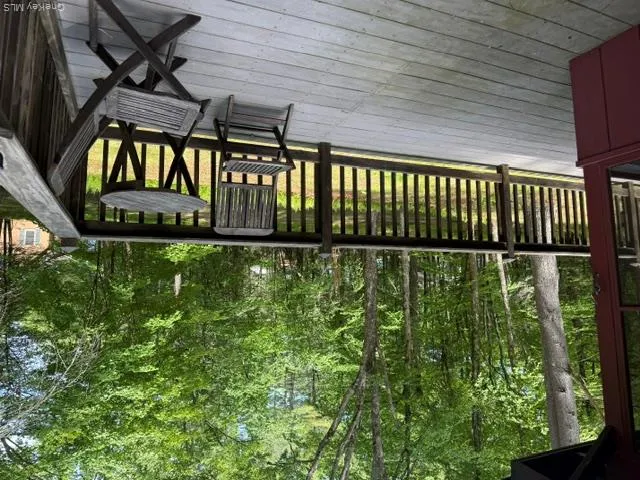 3 Perry Road, Highland, NY, 2 Bedrooms Bedrooms, 4 Rooms Rooms,1 BathroomBathrooms,Residential,For Rent,Perry,0,1006992 3 Perry Road, Highland, NY, 2 Bedrooms Bedrooms, 4 Rooms Rooms,1 BathroomBathrooms,Residential,For Rent,Perry,0,1006992