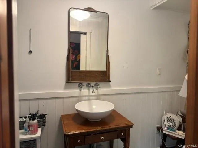 3 Perry Road, Highland, NY, 2 Bedrooms Bedrooms, 4 Rooms Rooms,1 BathroomBathrooms,Residential,For Rent,Perry,0,1006992 3 Perry Road, Highland, NY, 2 Bedrooms Bedrooms, 4 Rooms Rooms,1 BathroomBathrooms,Residential,For Rent,Perry,0,1006992