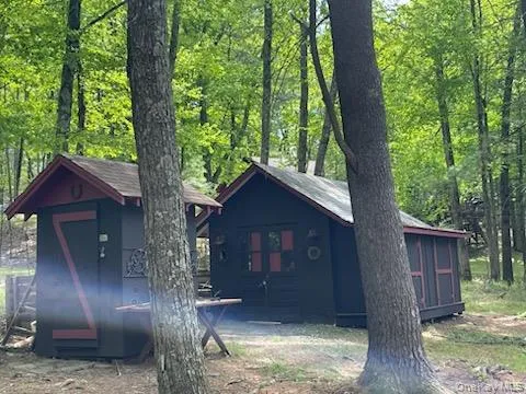 3 Perry Road, Highland, NY, 2 Bedrooms Bedrooms, 4 Rooms Rooms,1 BathroomBathrooms,Residential,For Rent,Perry,0,1006992 3 Perry Road, Highland, NY, 2 Bedrooms Bedrooms, 4 Rooms Rooms,1 BathroomBathrooms,Residential,For Rent,Perry,0,1006992