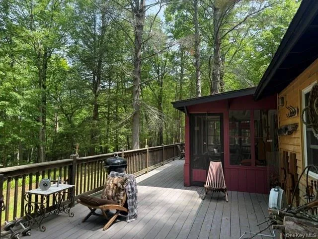 3 Perry Road, Highland, NY, 2 Bedrooms Bedrooms, 4 Rooms Rooms,1 BathroomBathrooms,Residential,For Rent,Perry,0,1006992 3 Perry Road, Highland, NY, 2 Bedrooms Bedrooms, 4 Rooms Rooms,1 BathroomBathrooms,Residential,For Rent,Perry,0,1006992