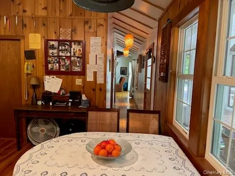 3 Perry Road, Highland, NY, 2 Bedrooms Bedrooms, 4 Rooms Rooms,1 BathroomBathrooms,Residential,For Rent,Perry,0,1006992 3 Perry Road, Highland, NY, 2 Bedrooms Bedrooms, 4 Rooms Rooms,1 BathroomBathrooms,Residential,For Rent,Perry,0,1006992