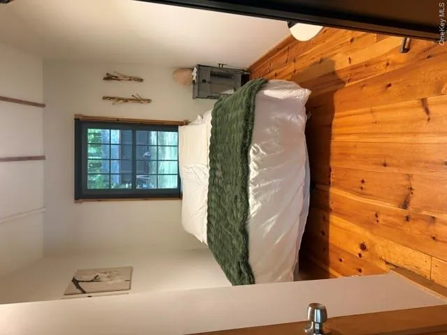 3 Perry Road, Highland, NY, 2 Bedrooms Bedrooms, 4 Rooms Rooms,1 BathroomBathrooms,Residential,For Rent,Perry,0,1006992 3 Perry Road, Highland, NY, 2 Bedrooms Bedrooms, 4 Rooms Rooms,1 BathroomBathrooms,Residential,For Rent,Perry,0,1006992