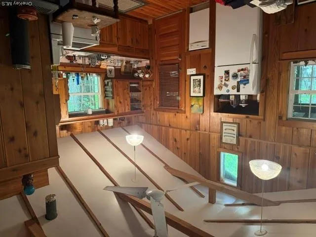 3 Perry Road, Highland, NY, 2 Bedrooms Bedrooms, 4 Rooms Rooms,1 BathroomBathrooms,Residential,For Rent,Perry,0,1006992 3 Perry Road, Highland, NY, 2 Bedrooms Bedrooms, 4 Rooms Rooms,1 BathroomBathrooms,Residential,For Rent,Perry,0,1006992
