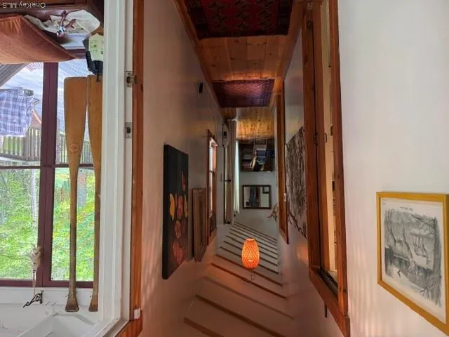 3 Perry Road, Highland, NY, 2 Bedrooms Bedrooms, 4 Rooms Rooms,1 BathroomBathrooms,Residential,For Rent,Perry,0,1006992 3 Perry Road, Highland, NY, 2 Bedrooms Bedrooms, 4 Rooms Rooms,1 BathroomBathrooms,Residential,For Rent,Perry,0,1006992