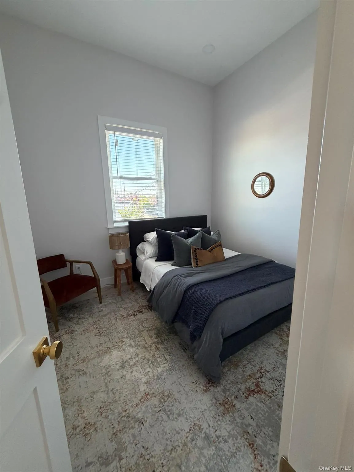 326a Long Beach Road, Hempstead, NY, 2 Bedrooms Bedrooms, 5 Rooms Rooms,2 BathroomsBathrooms,Residential Lease,For Rent,Long Beach,0,1006993 326a Long Beach Road, Hempstead, NY, 2 Bedrooms Bedrooms, 5 Rooms Rooms,2 BathroomsBathrooms,Residential Lease,For Rent,Long Beach,0,1006993