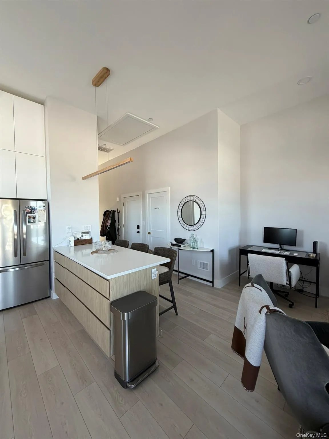 326a Long Beach Road, Hempstead, NY, 2 Bedrooms Bedrooms, 5 Rooms Rooms,2 BathroomsBathrooms,Residential Lease,For Rent,Long Beach,0,1006993 326a Long Beach Road, Hempstead, NY, 2 Bedrooms Bedrooms, 5 Rooms Rooms,2 BathroomsBathrooms,Residential Lease,For Rent,Long Beach,0,1006993