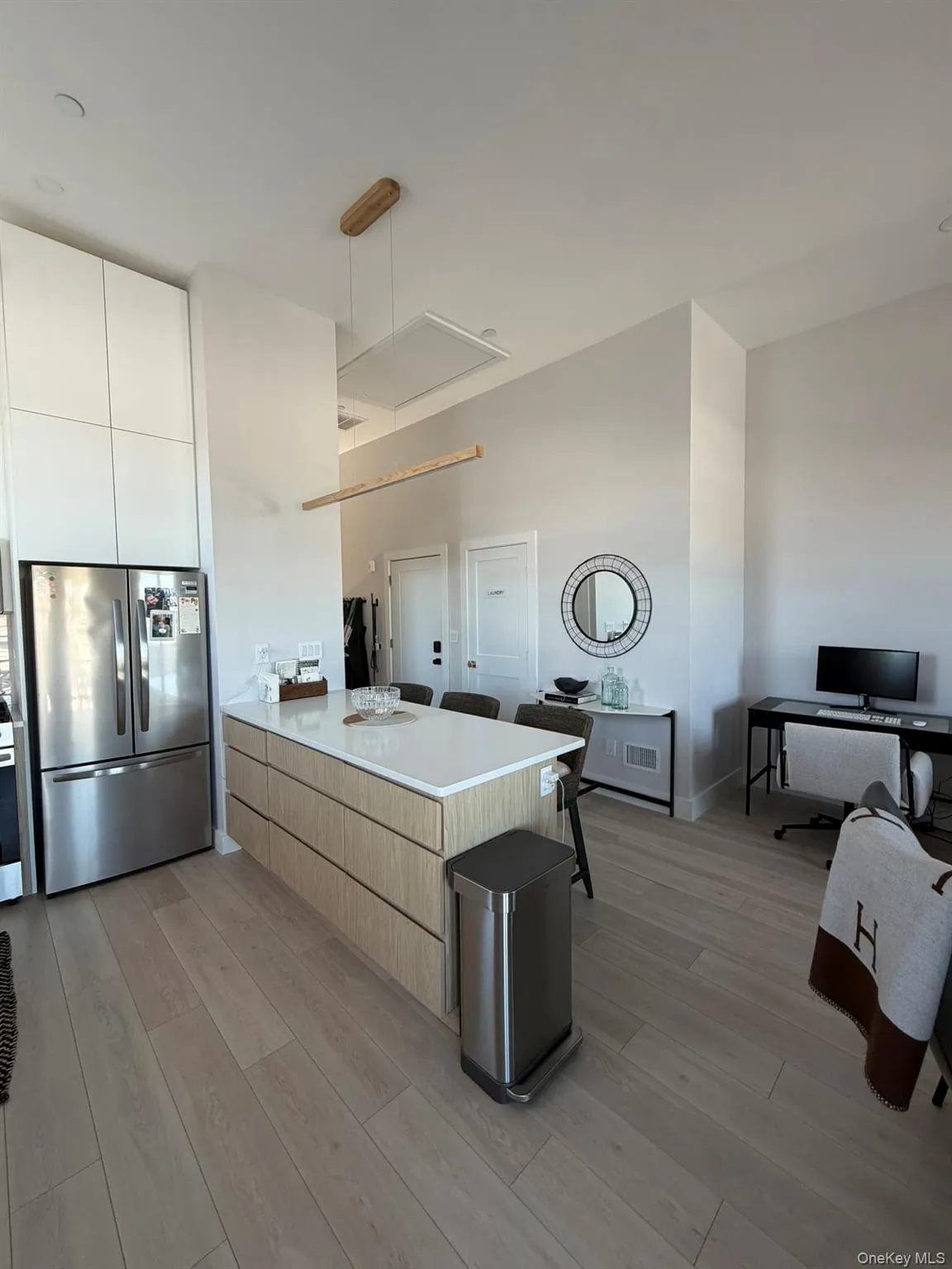 326a Long Beach Road, Hempstead, NY, 2 Bedrooms Bedrooms, 5 Rooms Rooms,2 BathroomsBathrooms,Residential Lease,For Rent,Long Beach,0,1006993 326a Long Beach Road, Hempstead, NY, 2 Bedrooms Bedrooms, 5 Rooms Rooms,2 BathroomsBathrooms,Residential Lease,For Rent,Long Beach,0,1006993