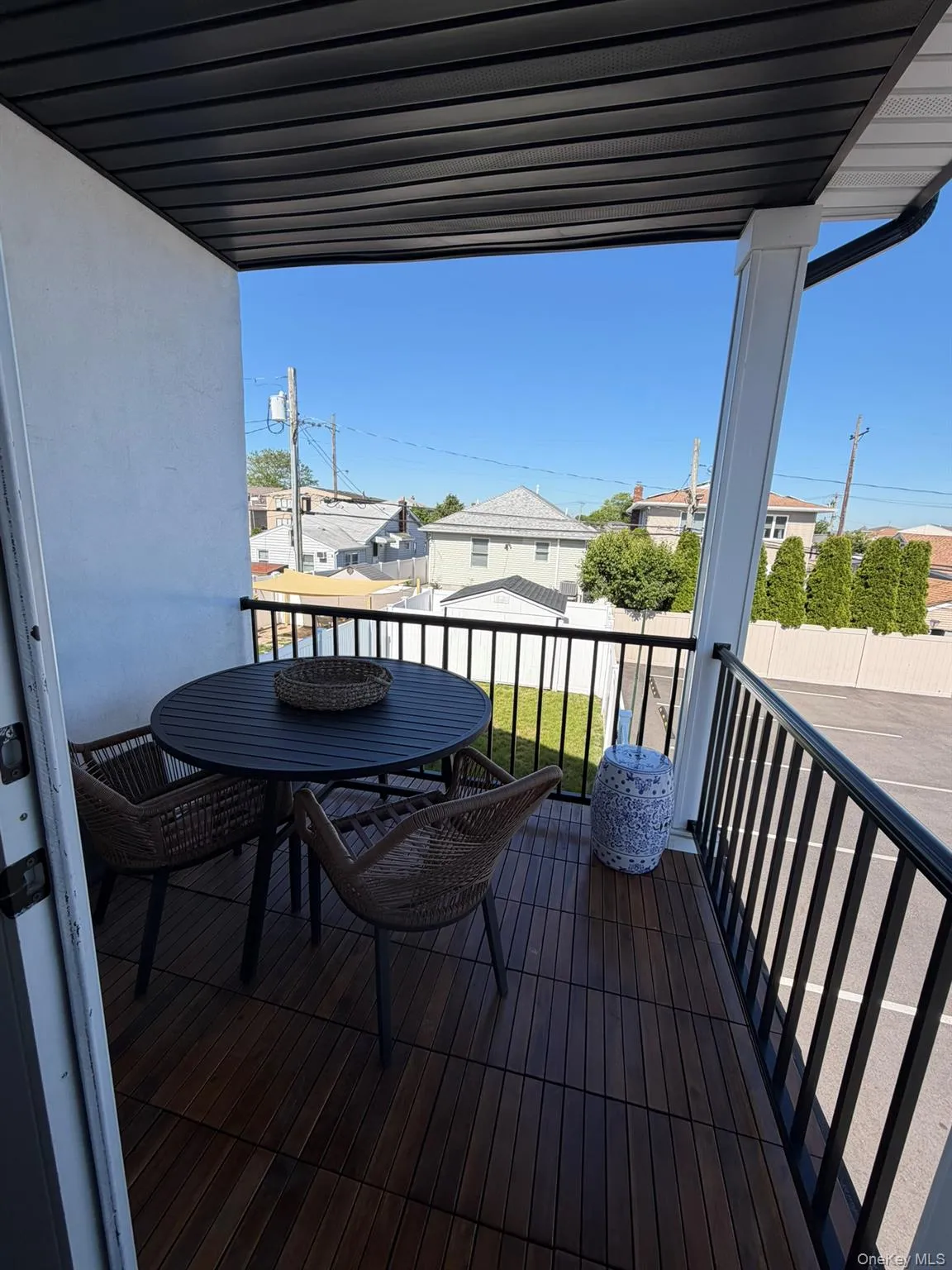 326a Long Beach Road, Hempstead, NY, 2 Bedrooms Bedrooms, 5 Rooms Rooms,2 BathroomsBathrooms,Residential Lease,For Rent,Long Beach,0,1006993 326a Long Beach Road, Hempstead, NY, 2 Bedrooms Bedrooms, 5 Rooms Rooms,2 BathroomsBathrooms,Residential Lease,For Rent,Long Beach,0,1006993