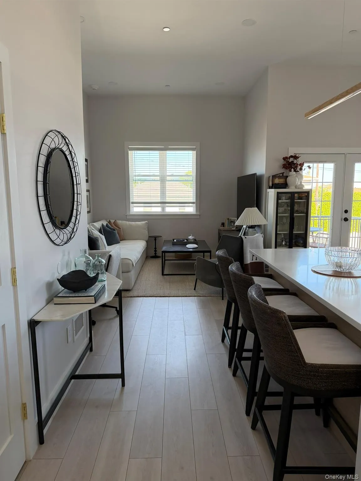 326a Long Beach Road, Hempstead, NY, 2 Bedrooms Bedrooms, 5 Rooms Rooms,2 BathroomsBathrooms,Residential Lease,For Rent,Long Beach,0,1006993 326a Long Beach Road, Hempstead, NY, 2 Bedrooms Bedrooms, 5 Rooms Rooms,2 BathroomsBathrooms,Residential Lease,For Rent,Long Beach,0,1006993
