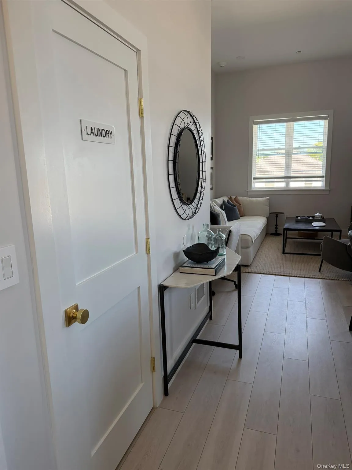 326a Long Beach Road, Hempstead, NY, 2 Bedrooms Bedrooms, 5 Rooms Rooms,2 BathroomsBathrooms,Residential Lease,For Rent,Long Beach,0,1006993 326a Long Beach Road, Hempstead, NY, 2 Bedrooms Bedrooms, 5 Rooms Rooms,2 BathroomsBathrooms,Residential Lease,For Rent,Long Beach,0,1006993