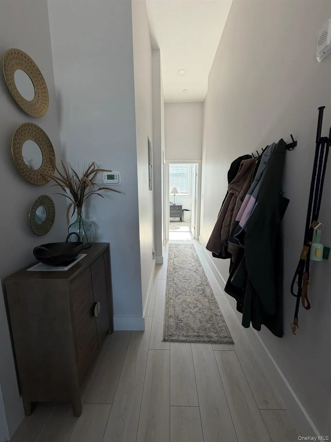 326a Long Beach Road, Hempstead, NY, 2 Bedrooms Bedrooms, 5 Rooms Rooms,2 BathroomsBathrooms,Residential Lease,For Rent,Long Beach,0,1006993 326a Long Beach Road, Hempstead, NY, 2 Bedrooms Bedrooms, 5 Rooms Rooms,2 BathroomsBathrooms,Residential Lease,For Rent,Long Beach,0,1006993
