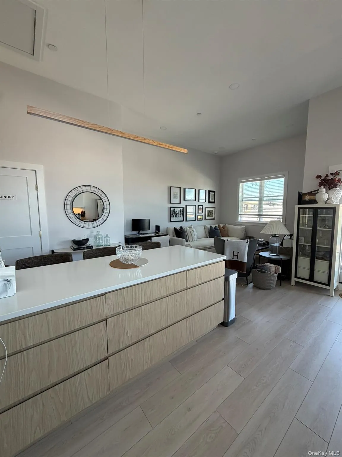 326a Long Beach Road, Hempstead, NY, 2 Bedrooms Bedrooms, 5 Rooms Rooms,2 BathroomsBathrooms,Residential Lease,For Rent,Long Beach,0,1006993 326a Long Beach Road, Hempstead, NY, 2 Bedrooms Bedrooms, 5 Rooms Rooms,2 BathroomsBathrooms,Residential Lease,For Rent,Long Beach,0,1006993