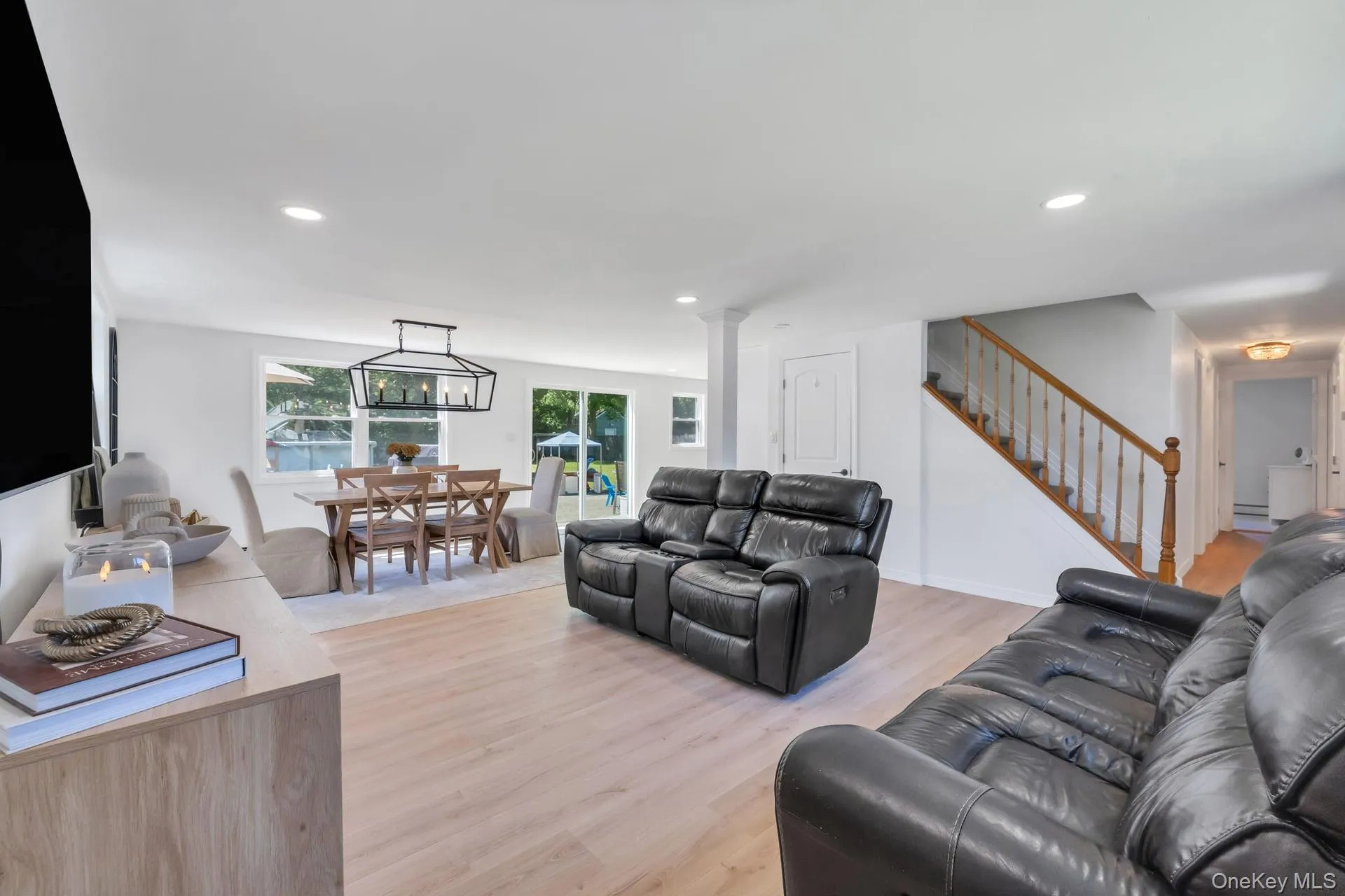 338 Easton Street, Islip, NY, 4 Bedrooms Bedrooms, 8 Rooms Rooms,3 BathroomsBathrooms,Residential,For Rent,Easton,0,1006994 338 Easton Street, Islip, NY, 4 Bedrooms Bedrooms, 8 Rooms Rooms,3 BathroomsBathrooms,Residential,For Rent,Easton,0,1006994