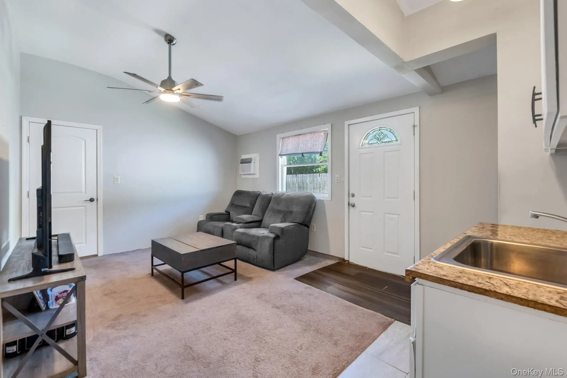 338 Easton Street, Islip, NY, 4 Bedrooms Bedrooms, 8 Rooms Rooms,3 BathroomsBathrooms,Residential,For Rent,Easton,0,1006994 338 Easton Street, Islip, NY, 4 Bedrooms Bedrooms, 8 Rooms Rooms,3 BathroomsBathrooms,Residential,For Rent,Easton,0,1006994