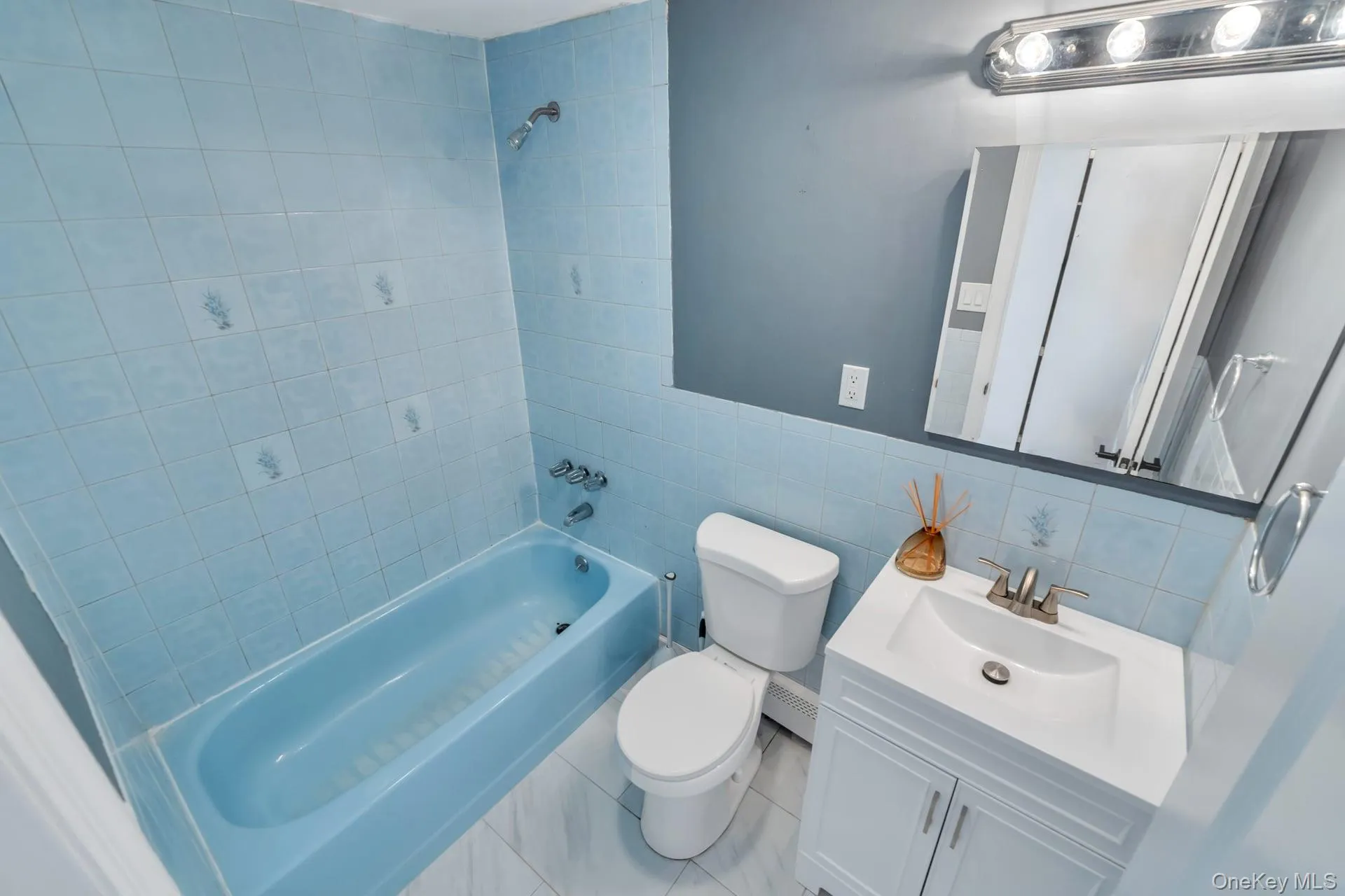 338 Easton Street, Islip, NY, 4 Bedrooms Bedrooms, 8 Rooms Rooms,3 BathroomsBathrooms,Residential,For Rent,Easton,0,1006994 338 Easton Street, Islip, NY, 4 Bedrooms Bedrooms, 8 Rooms Rooms,3 BathroomsBathrooms,Residential,For Rent,Easton,0,1006994