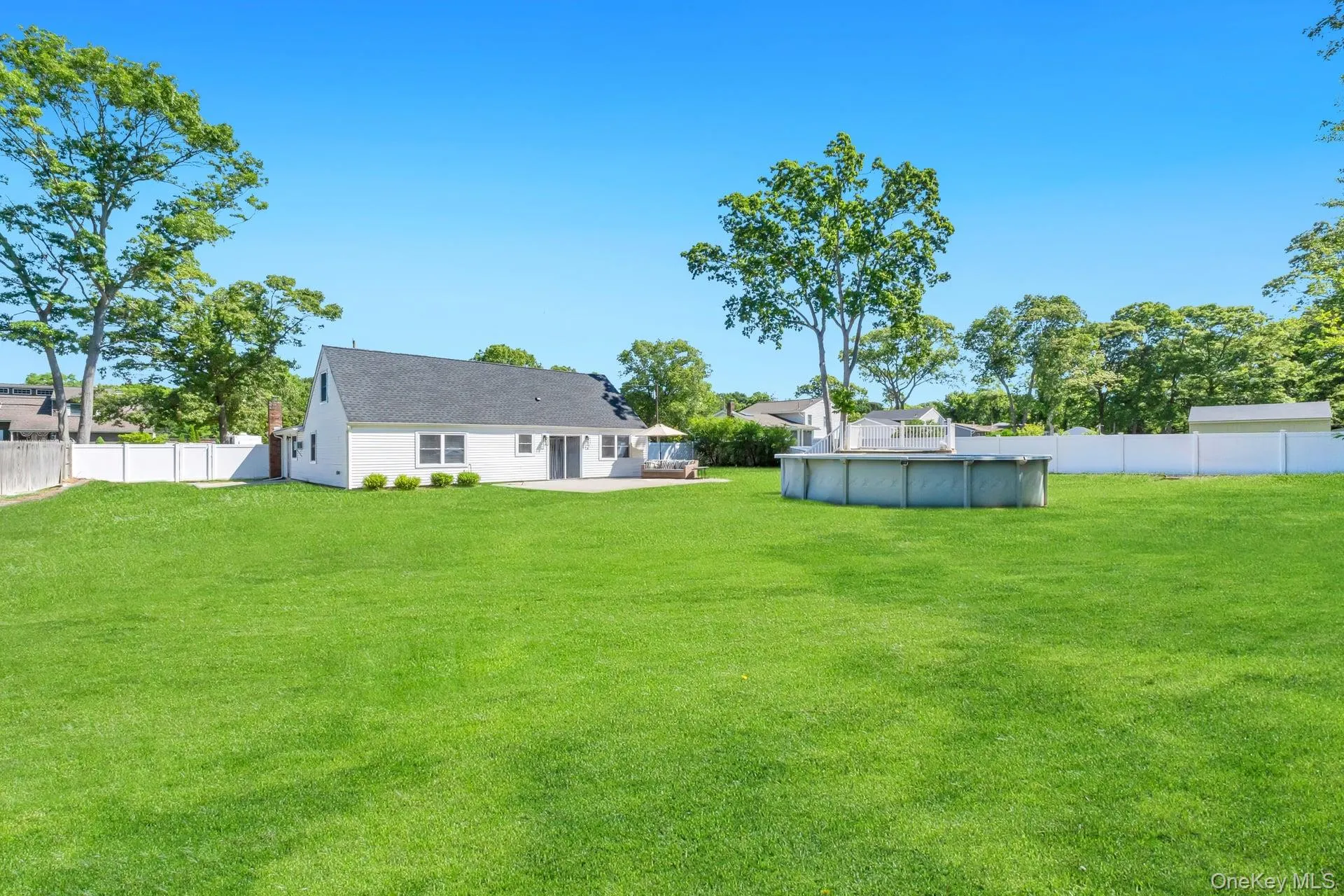 338 Easton Street, Islip, NY, 4 Bedrooms Bedrooms, 8 Rooms Rooms,3 BathroomsBathrooms,Residential,For Rent,Easton,0,1006994 338 Easton Street, Islip, NY, 4 Bedrooms Bedrooms, 8 Rooms Rooms,3 BathroomsBathrooms,Residential,For Rent,Easton,0,1006994