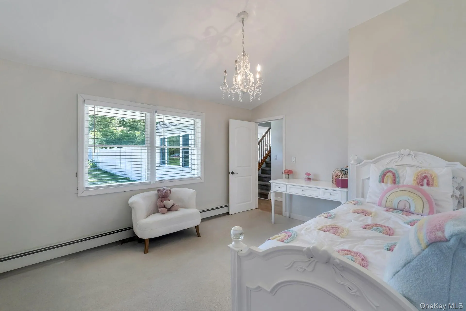 338 Easton Street, Islip, NY, 4 Bedrooms Bedrooms, 8 Rooms Rooms,3 BathroomsBathrooms,Residential,For Rent,Easton,0,1006994 338 Easton Street, Islip, NY, 4 Bedrooms Bedrooms, 8 Rooms Rooms,3 BathroomsBathrooms,Residential,For Rent,Easton,0,1006994