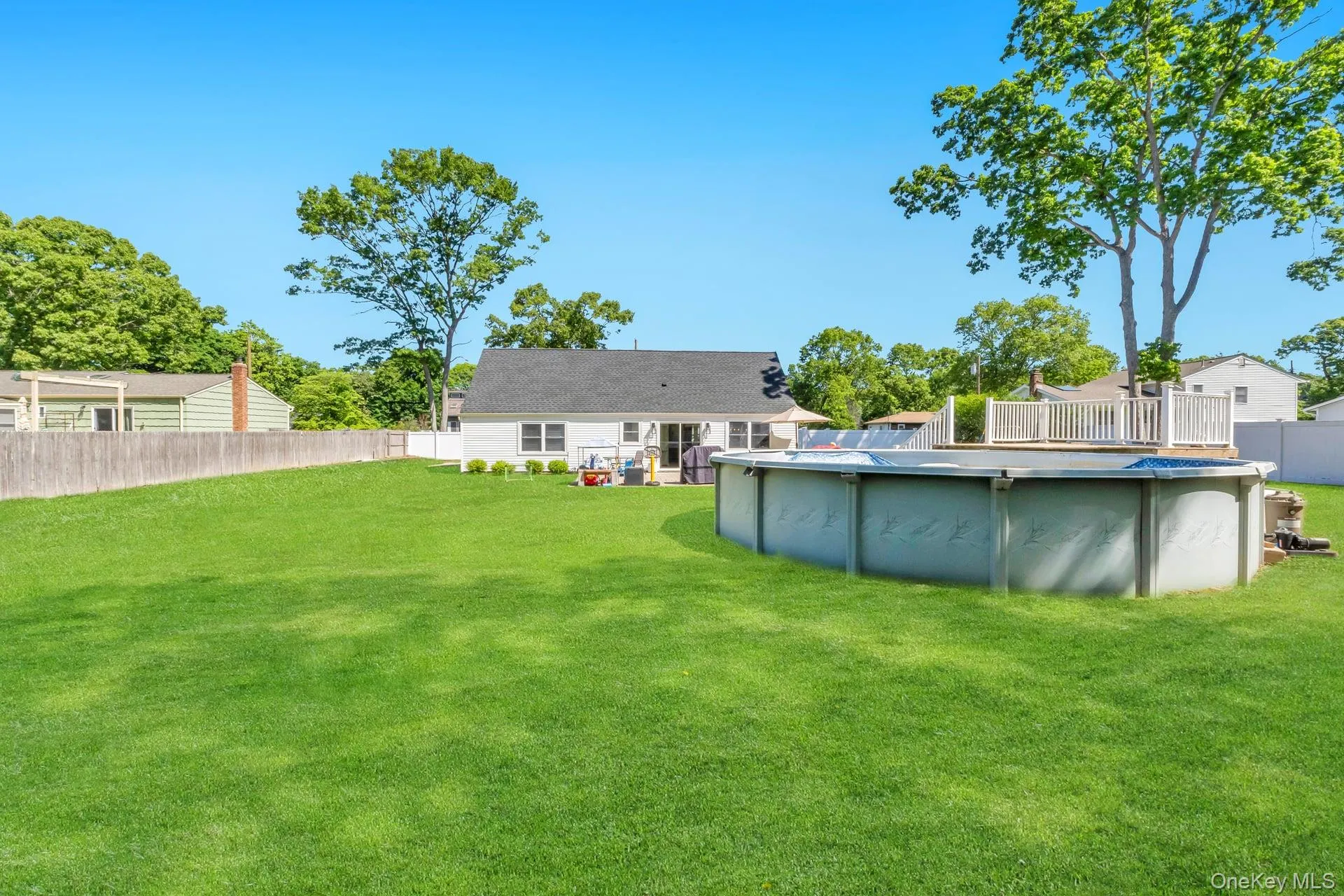 338 Easton Street, Islip, NY, 4 Bedrooms Bedrooms, 8 Rooms Rooms,3 BathroomsBathrooms,Residential,For Rent,Easton,0,1006994 338 Easton Street, Islip, NY, 4 Bedrooms Bedrooms, 8 Rooms Rooms,3 BathroomsBathrooms,Residential,For Rent,Easton,0,1006994