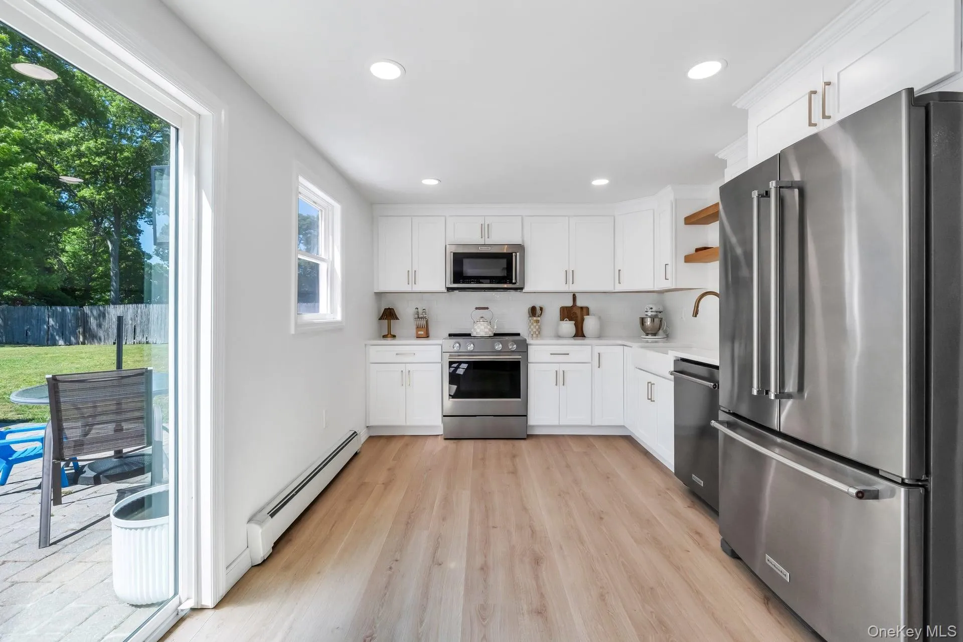 338 Easton Street, Islip, NY, 4 Bedrooms Bedrooms, 8 Rooms Rooms,3 BathroomsBathrooms,Residential,For Rent,Easton,0,1006994 338 Easton Street, Islip, NY, 4 Bedrooms Bedrooms, 8 Rooms Rooms,3 BathroomsBathrooms,Residential,For Rent,Easton,0,1006994