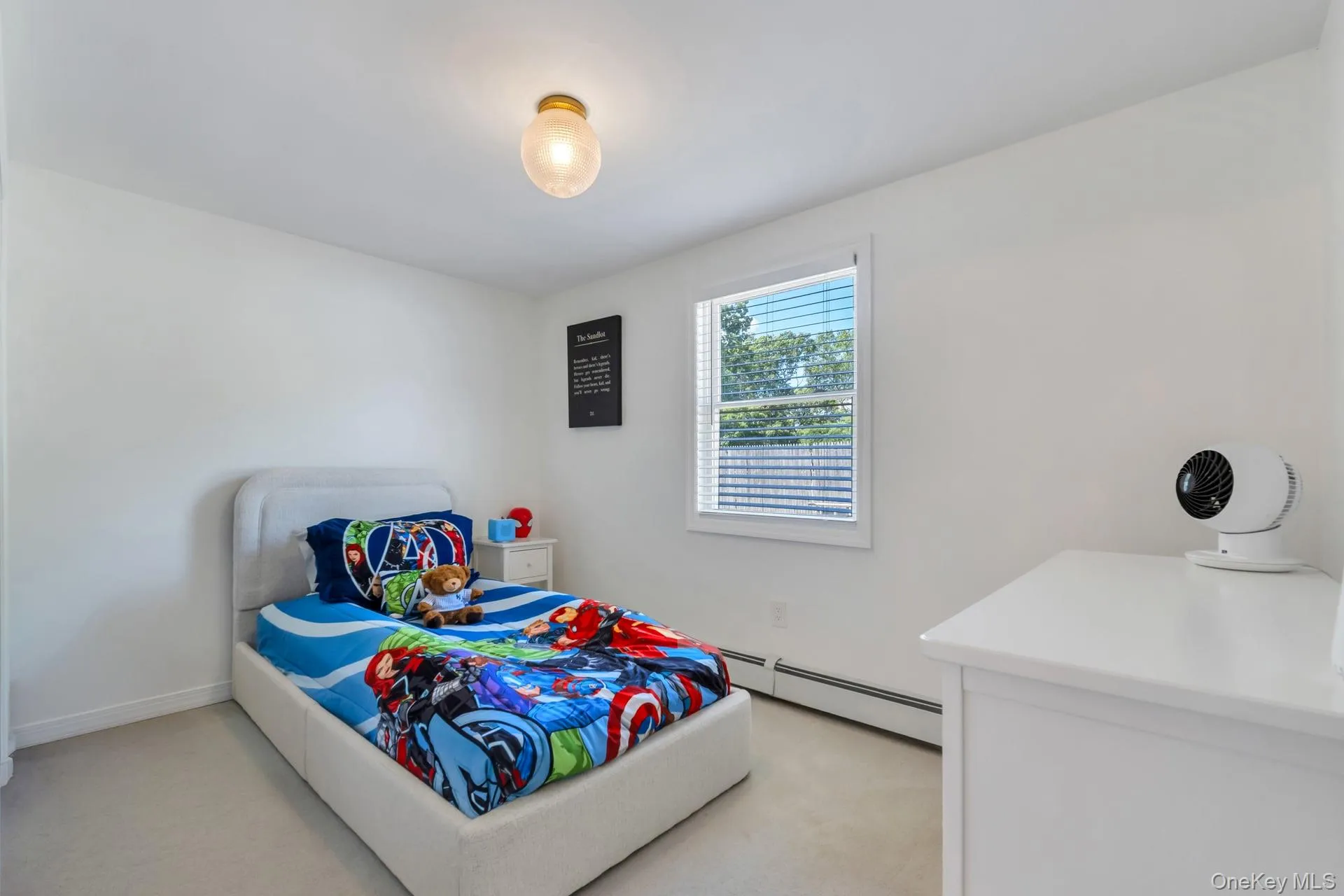 338 Easton Street, Islip, NY, 4 Bedrooms Bedrooms, 8 Rooms Rooms,3 BathroomsBathrooms,Residential,For Rent,Easton,0,1006994 338 Easton Street, Islip, NY, 4 Bedrooms Bedrooms, 8 Rooms Rooms,3 BathroomsBathrooms,Residential,For Rent,Easton,0,1006994