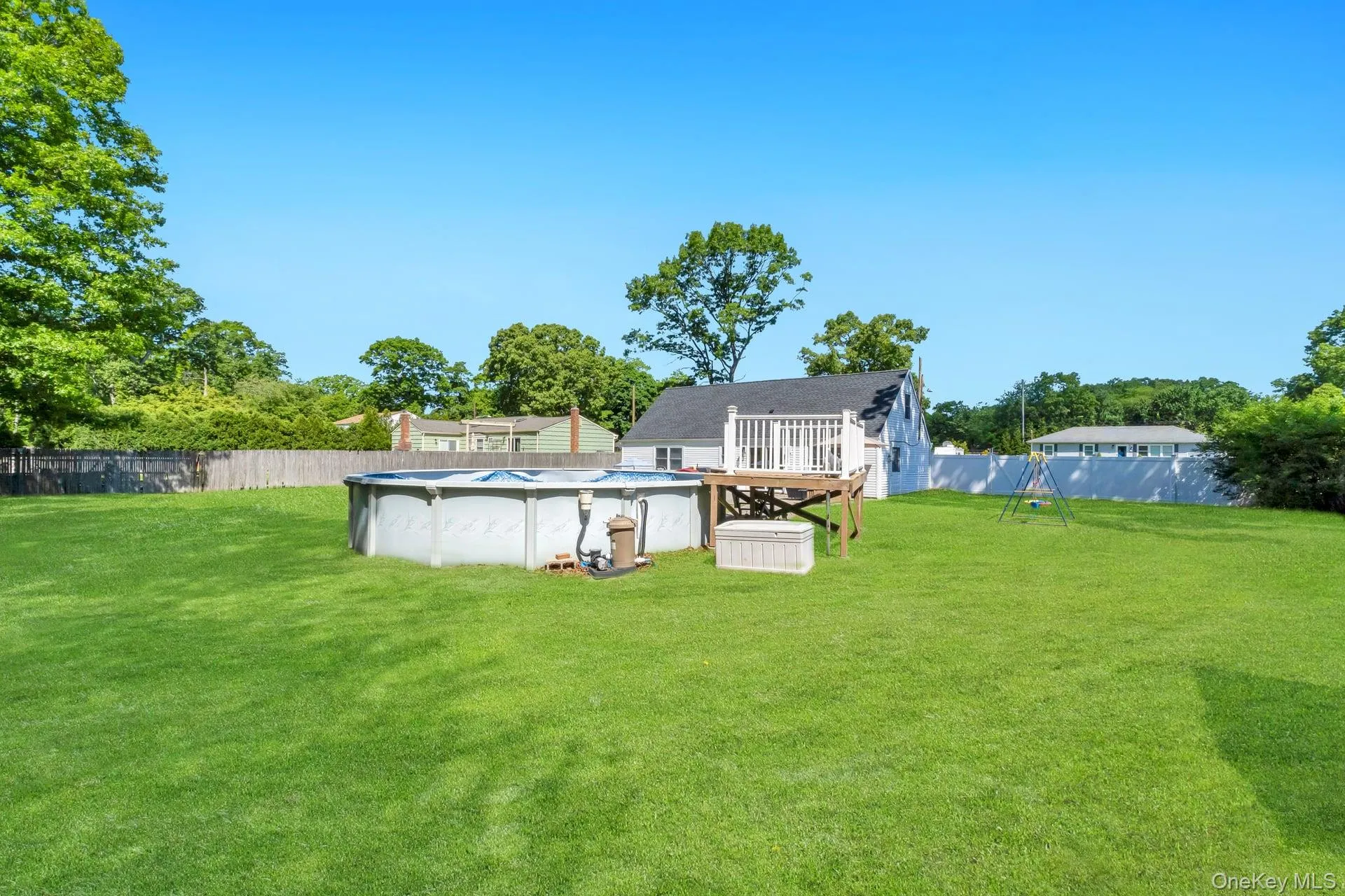 338 Easton Street, Islip, NY, 4 Bedrooms Bedrooms, 8 Rooms Rooms,3 BathroomsBathrooms,Residential,For Rent,Easton,0,1006994 338 Easton Street, Islip, NY, 4 Bedrooms Bedrooms, 8 Rooms Rooms,3 BathroomsBathrooms,Residential,For Rent,Easton,0,1006994