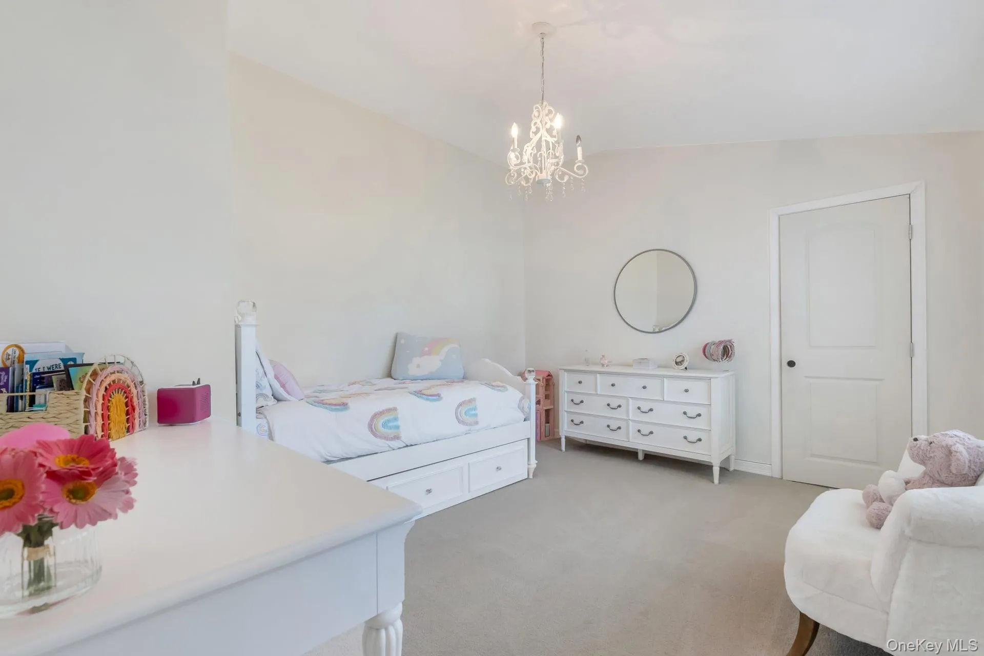 338 Easton Street, Islip, NY, 4 Bedrooms Bedrooms, 8 Rooms Rooms,3 BathroomsBathrooms,Residential,For Rent,Easton,0,1006994 338 Easton Street, Islip, NY, 4 Bedrooms Bedrooms, 8 Rooms Rooms,3 BathroomsBathrooms,Residential,For Rent,Easton,0,1006994